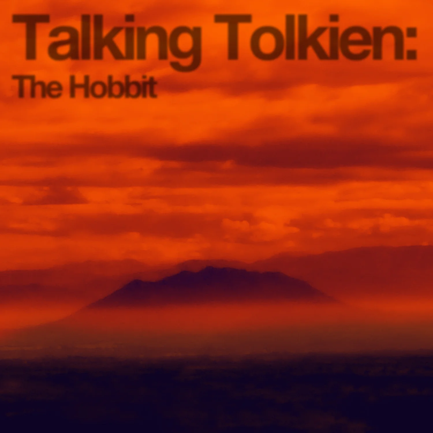hobbit2.jpg