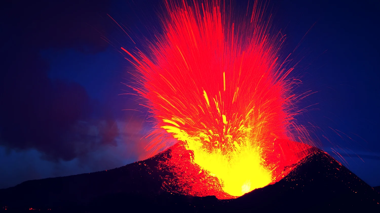 RotK Part 13: Concerning A Real Hero of Middle-Earth