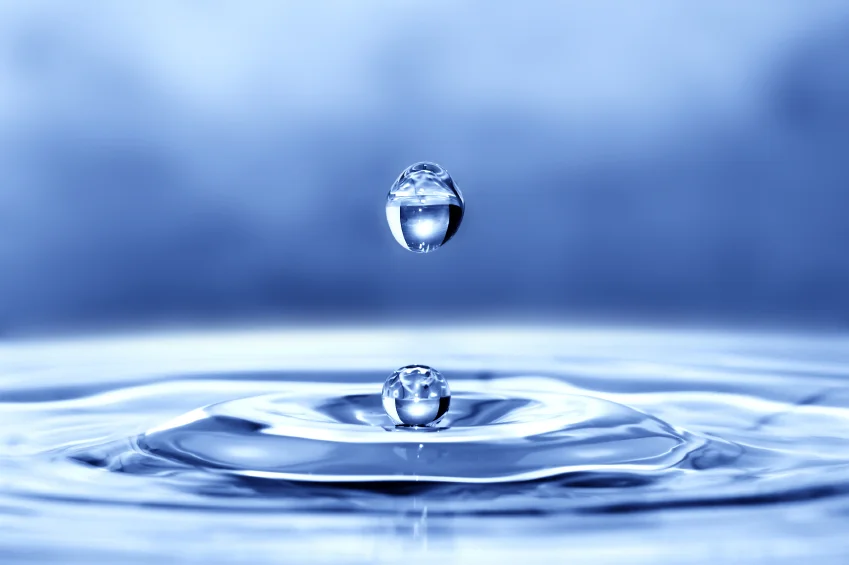 Cloud Atlas Part 11: The Pacific Journal of Adam Ewing