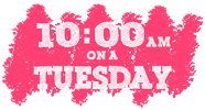 10onTuesday-full.png