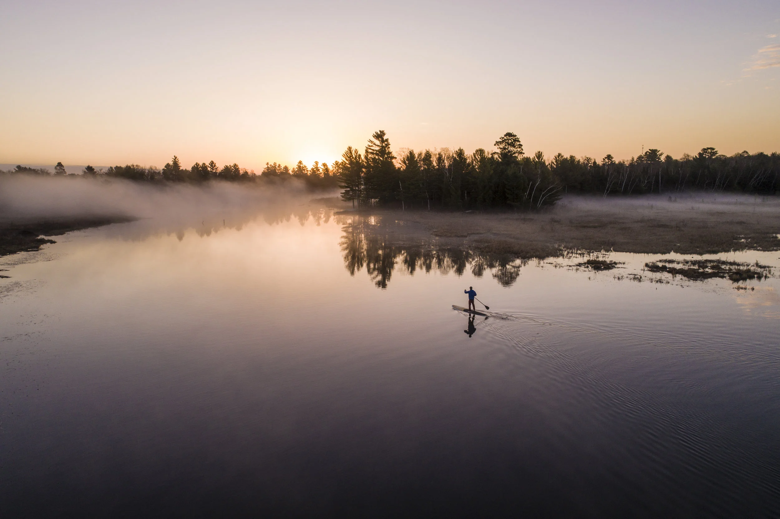 05-2018-Minocqua-0040.jpg