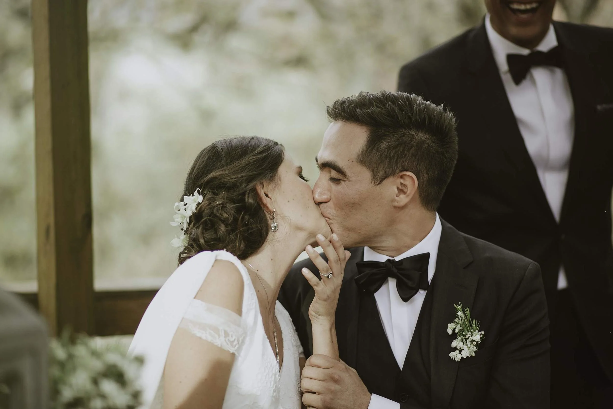 F&L | Ceremonia-35-web-Exposure.jpg