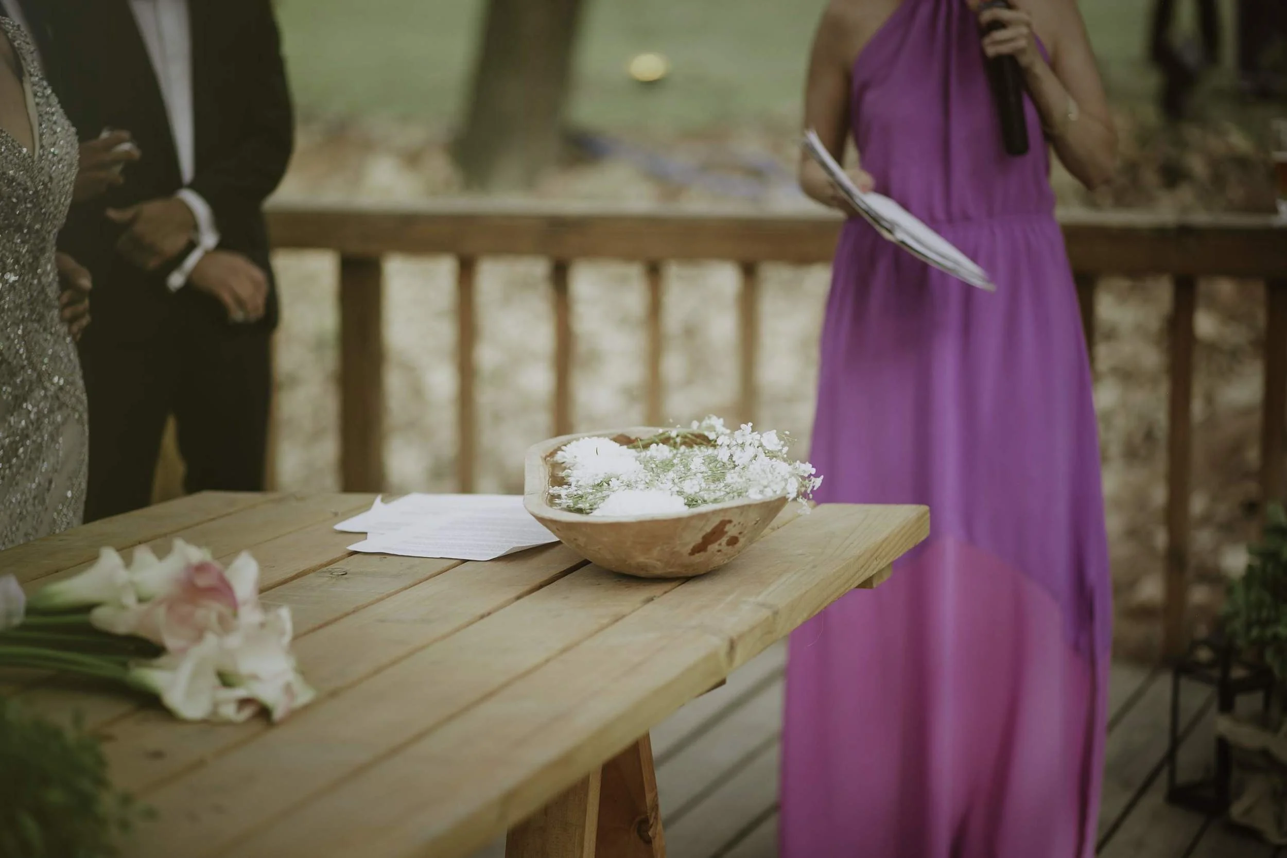 F&L | Ceremonia-60-web-Exposure.jpg