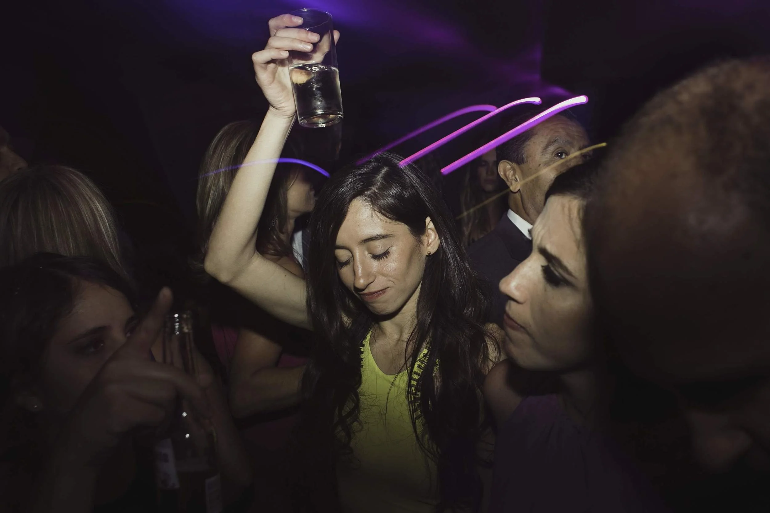 F&L | Fiesta-59-web-Exposure.jpg
