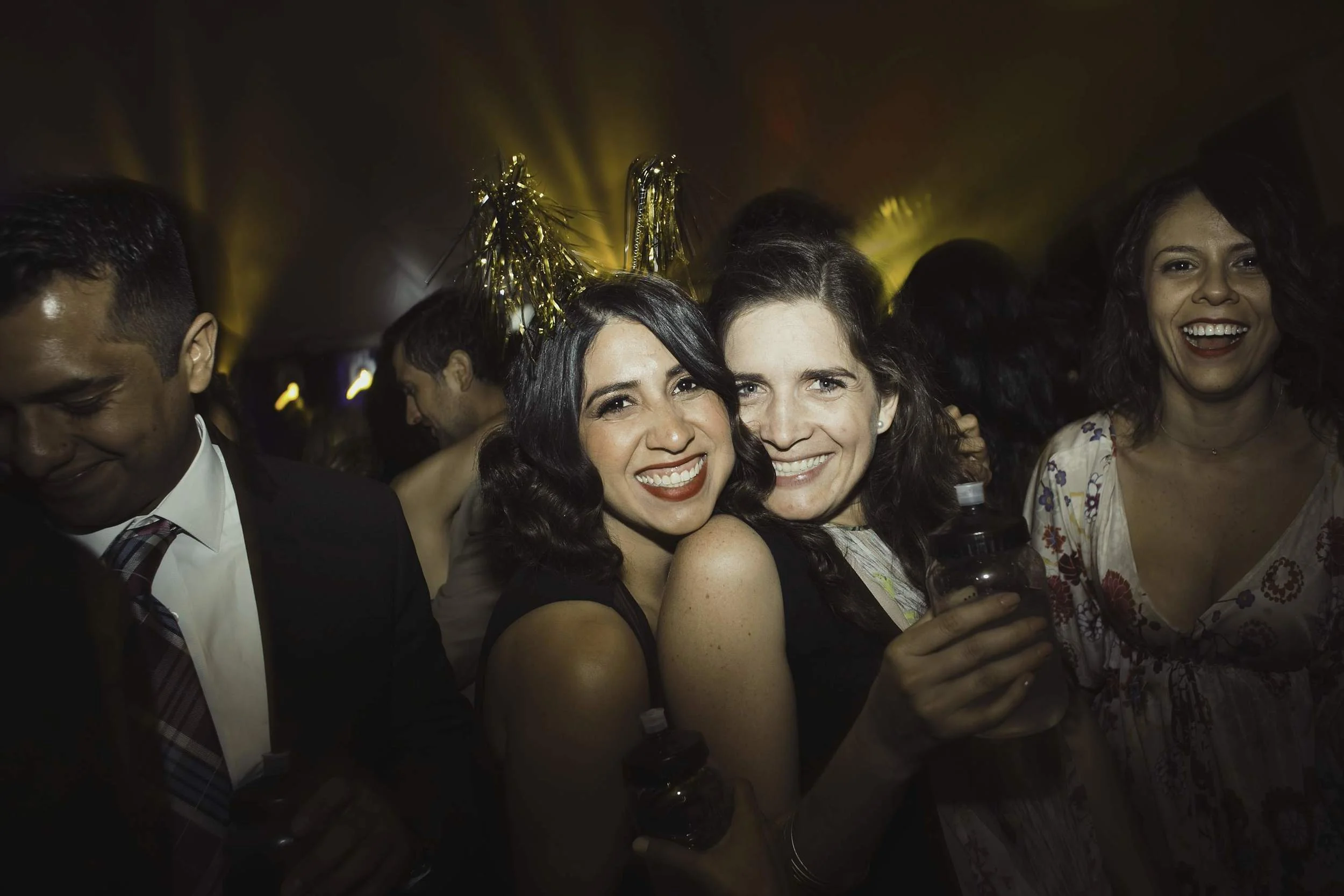F&L | Fiesta-80-web-Exposure.jpg