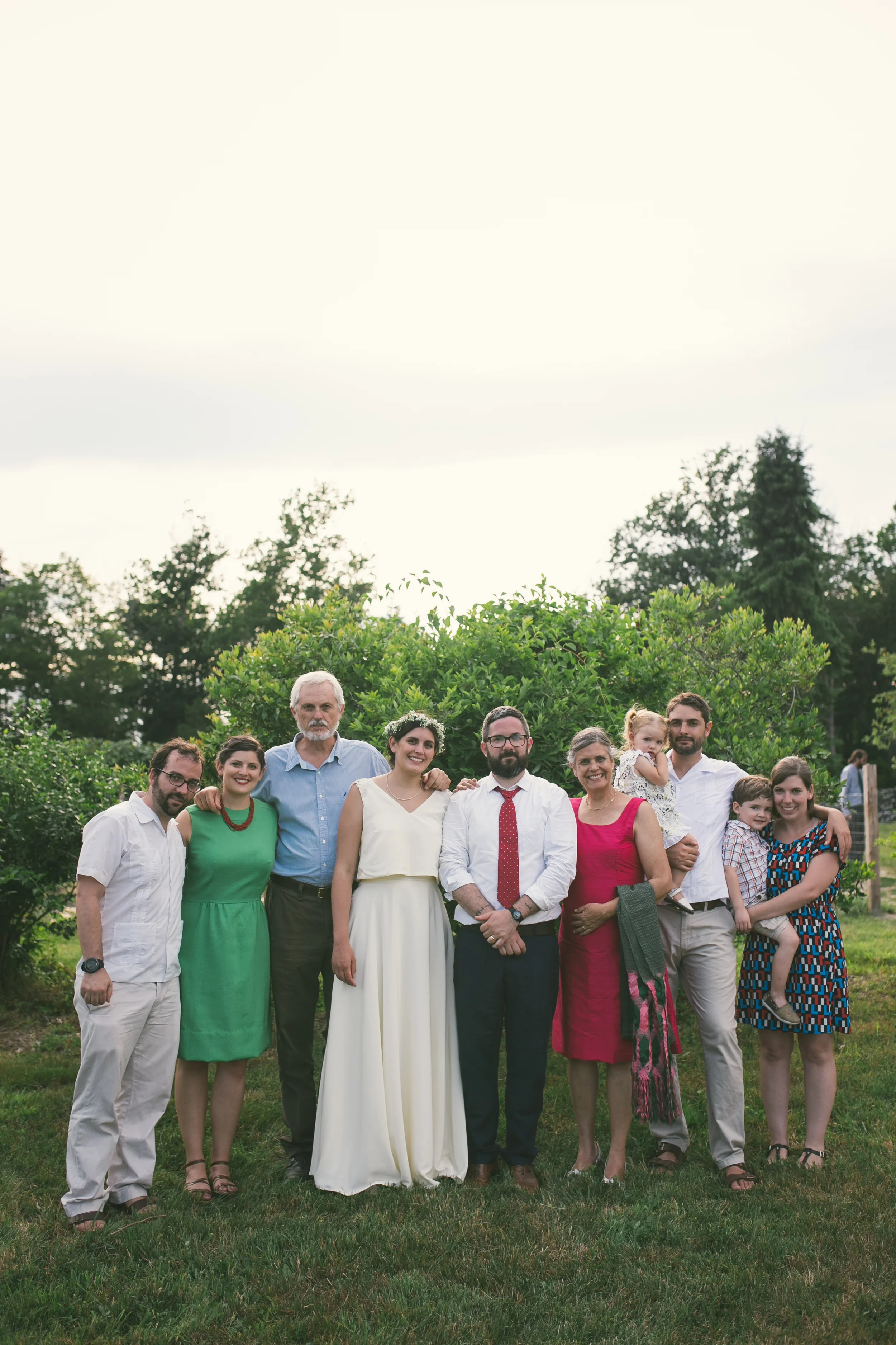 M&D | Resumen-103.jpg