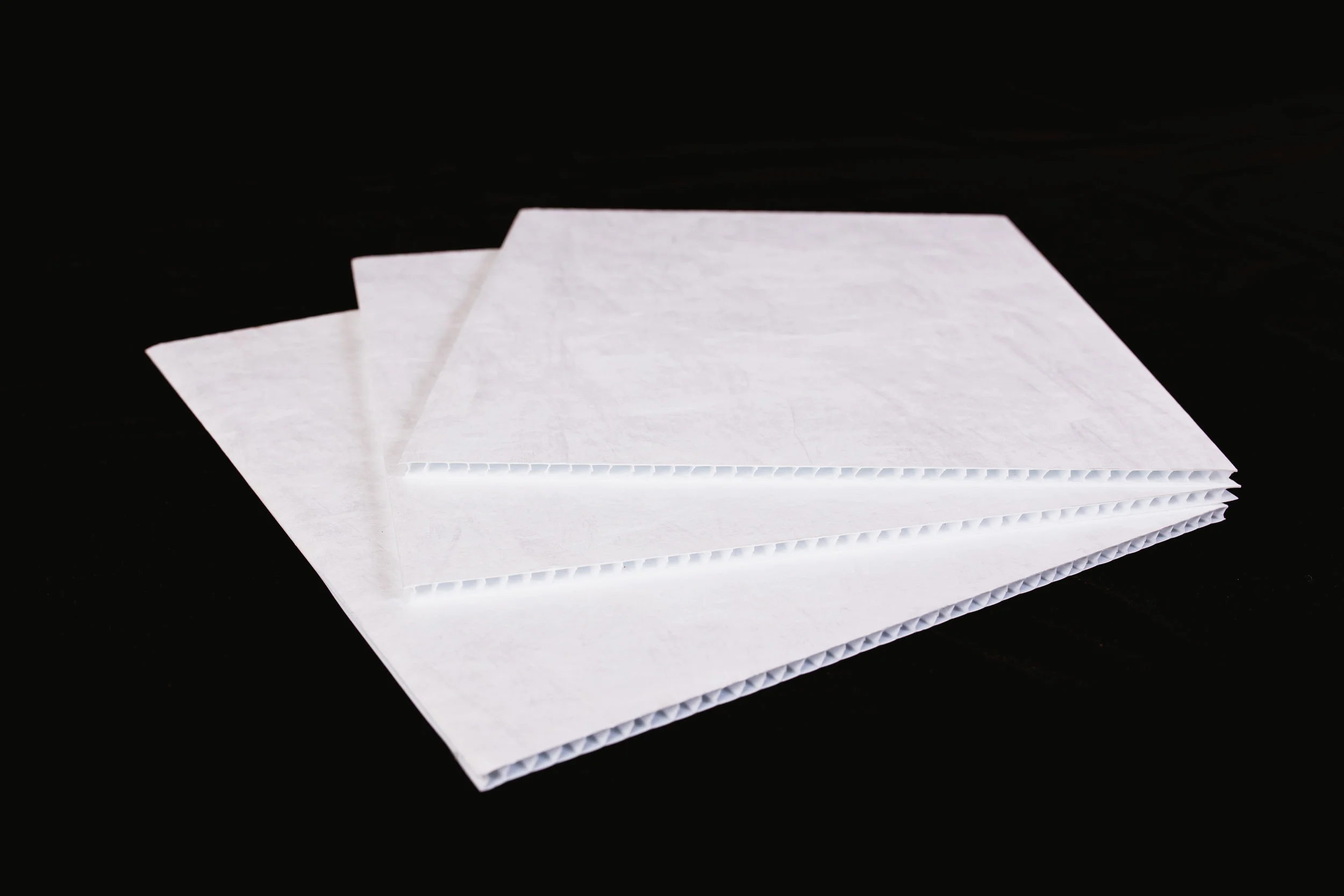 laminex-2.jpg