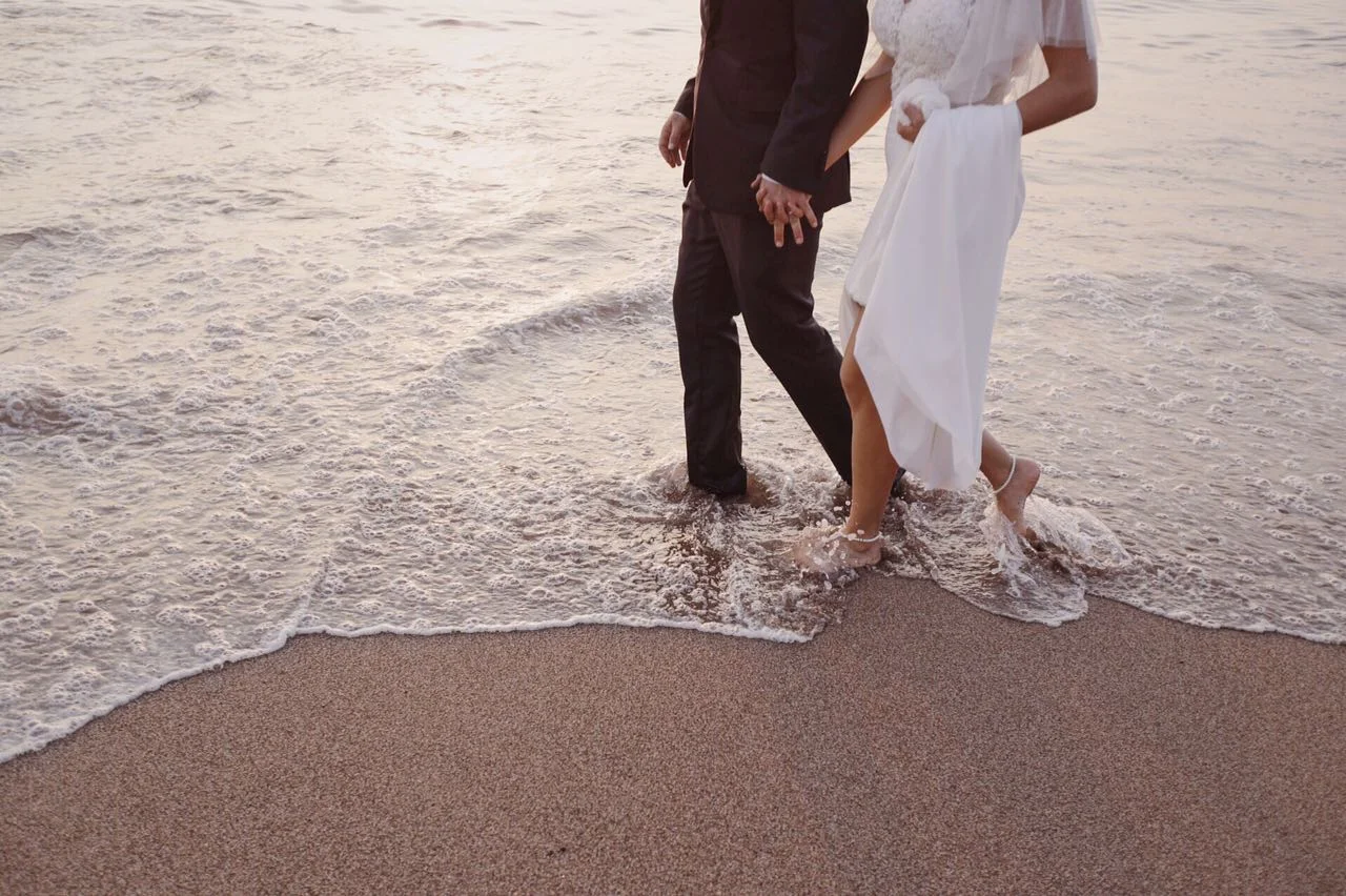 WhatsApp Image 2016-10-09 at 01.58.24.jpeg