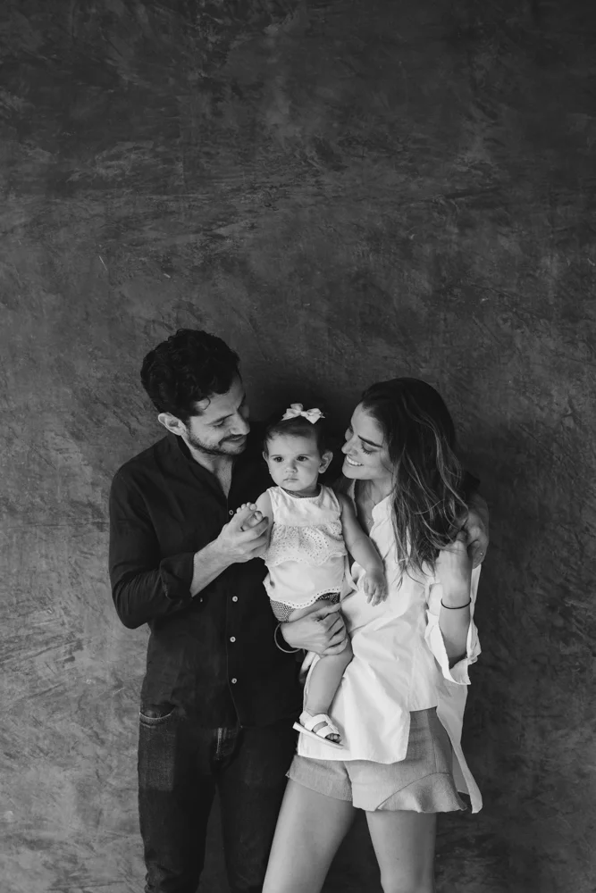 Sesion Fam-web-5.jpg