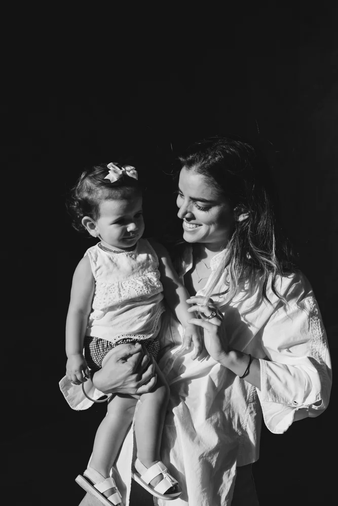 Sesion Fam-web-10.jpg