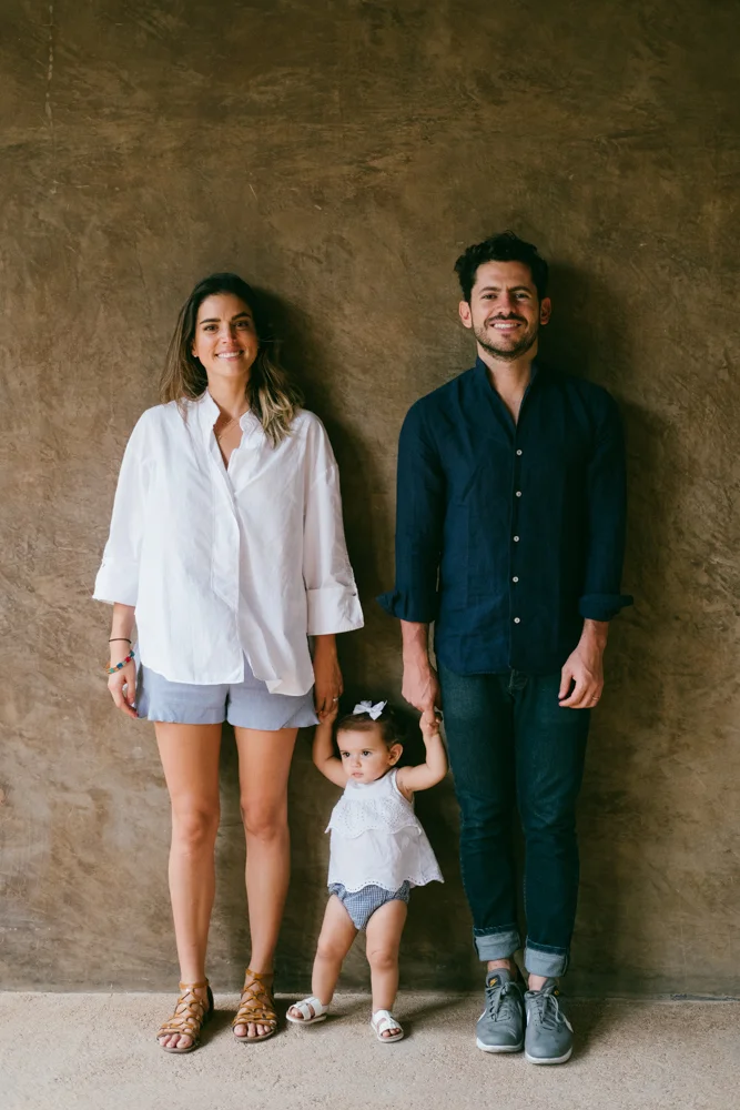 Sesion Fam-web-16.jpg