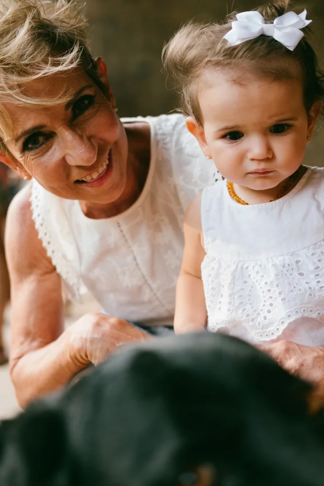 Sesion Fam-web-19.jpg