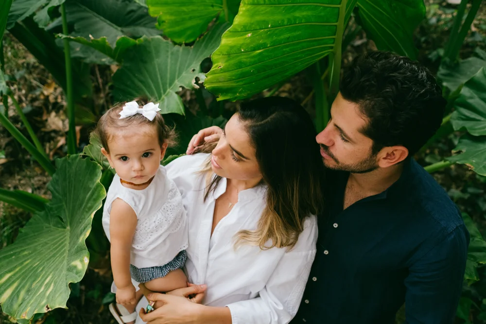 Sesion Fam-web-25.jpg