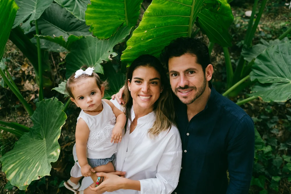 Sesion Fam-web-26.jpg