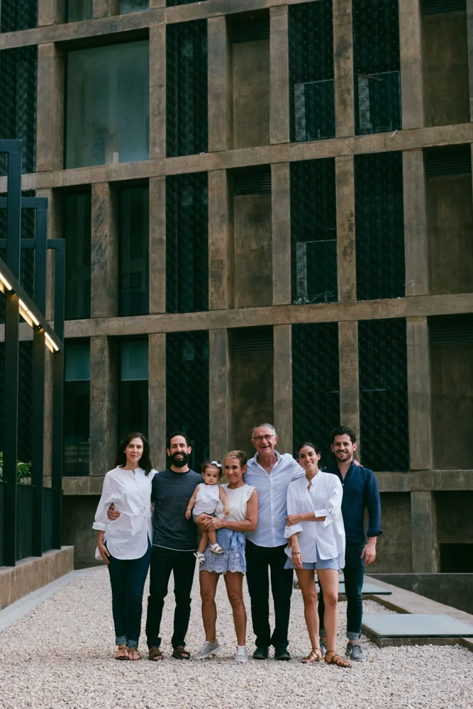 Sesion Fam-web-34.jpg