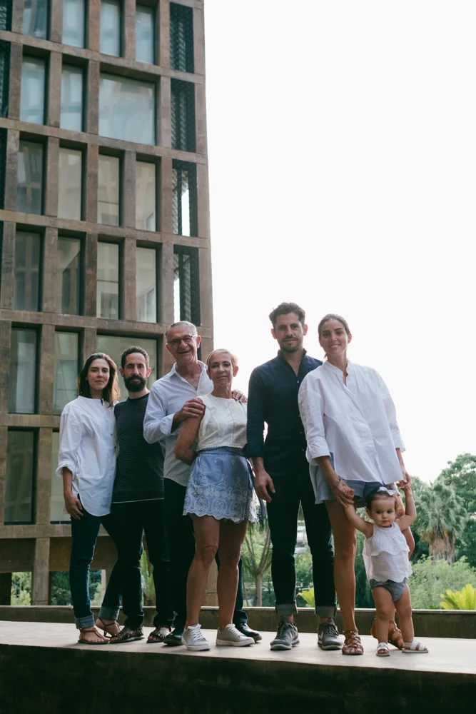 Sesion Fam-web-36.jpg
