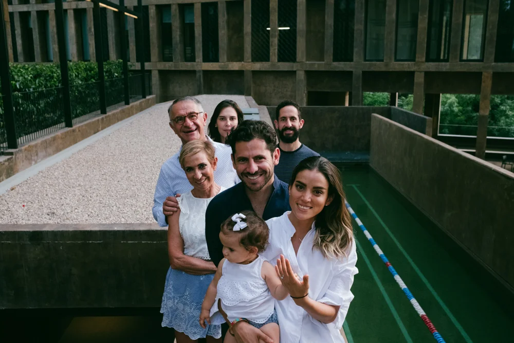 Sesion Fam-web-39.jpg