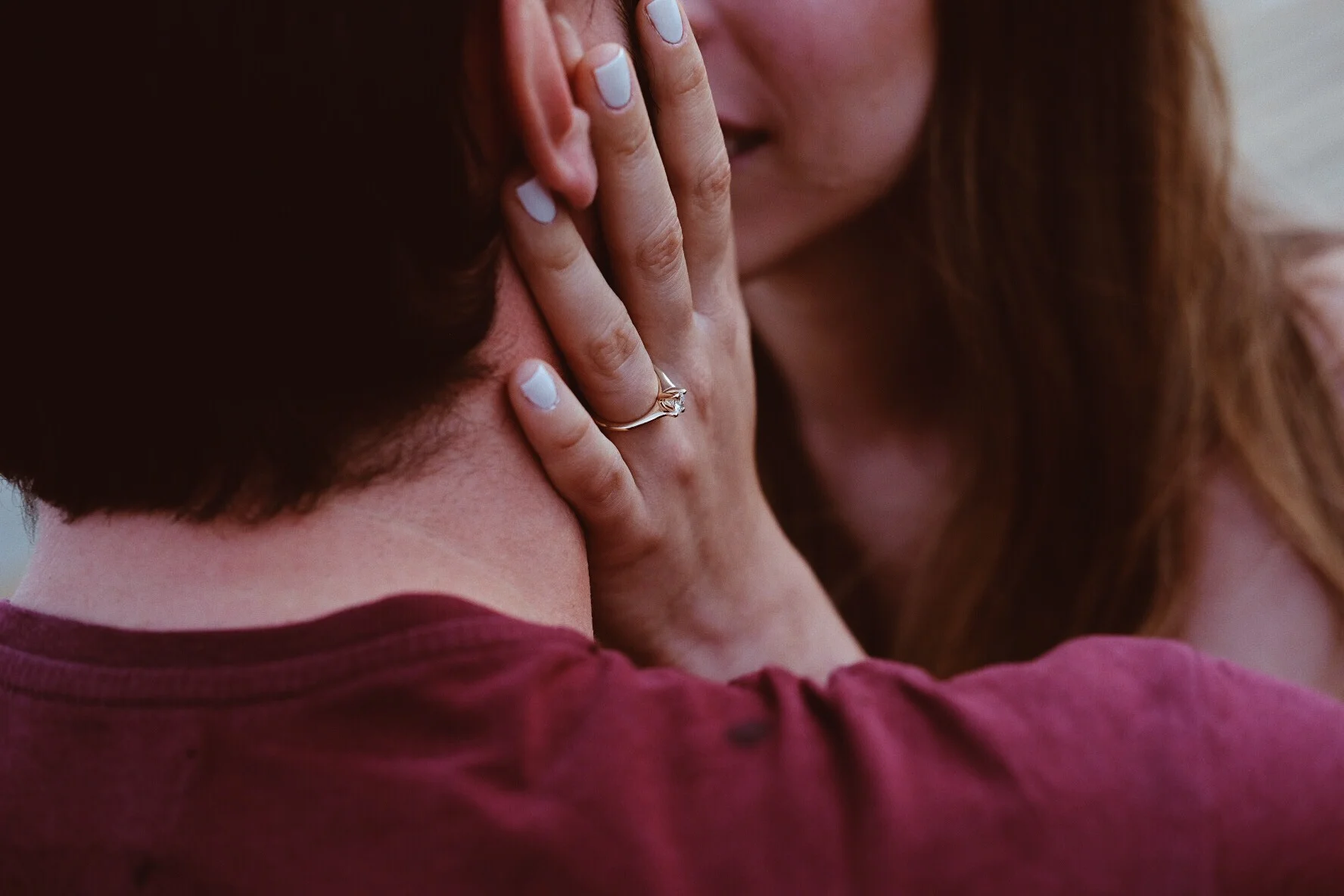Mafer&Che 7.jpg