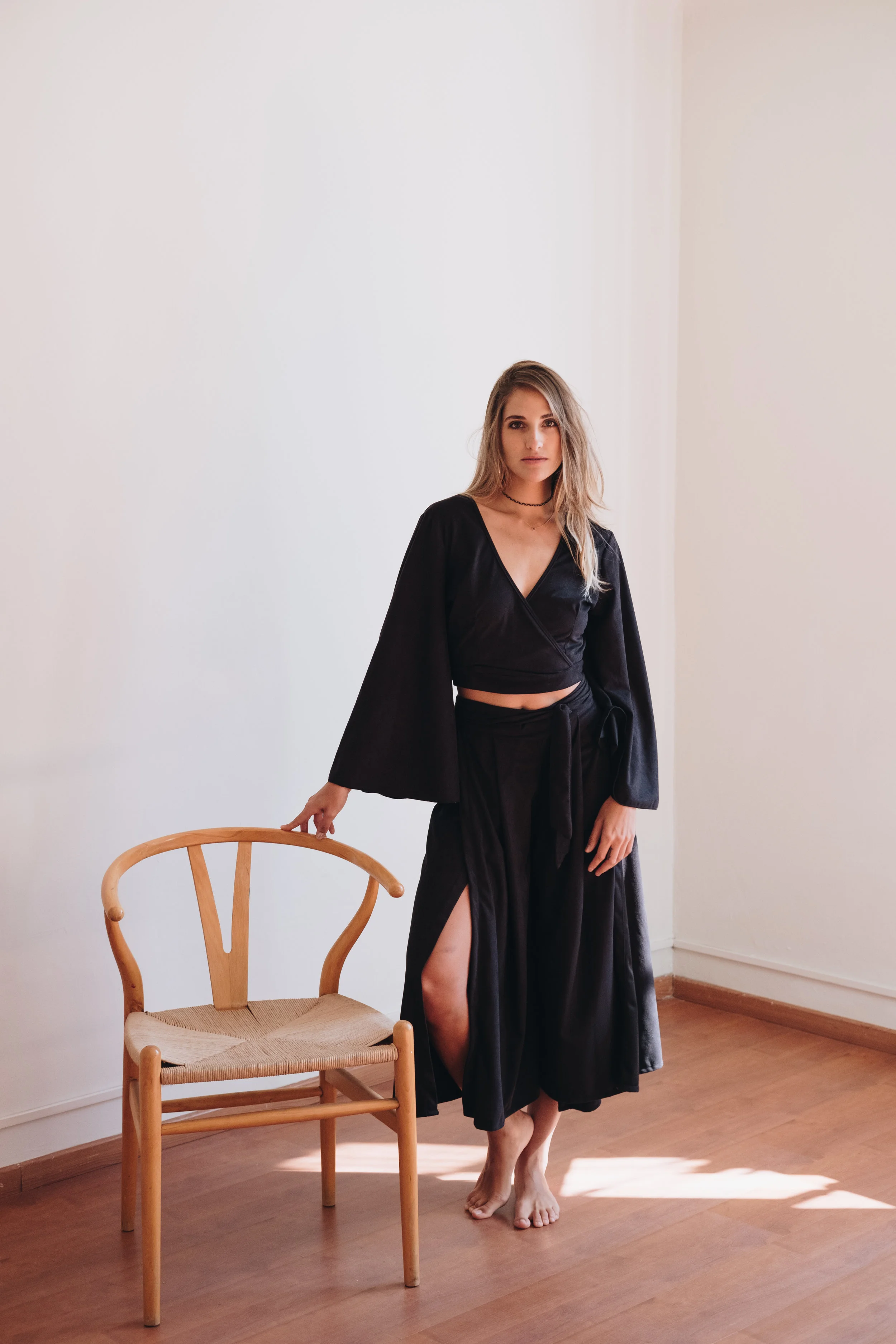 Moda WEB-2.jpg
