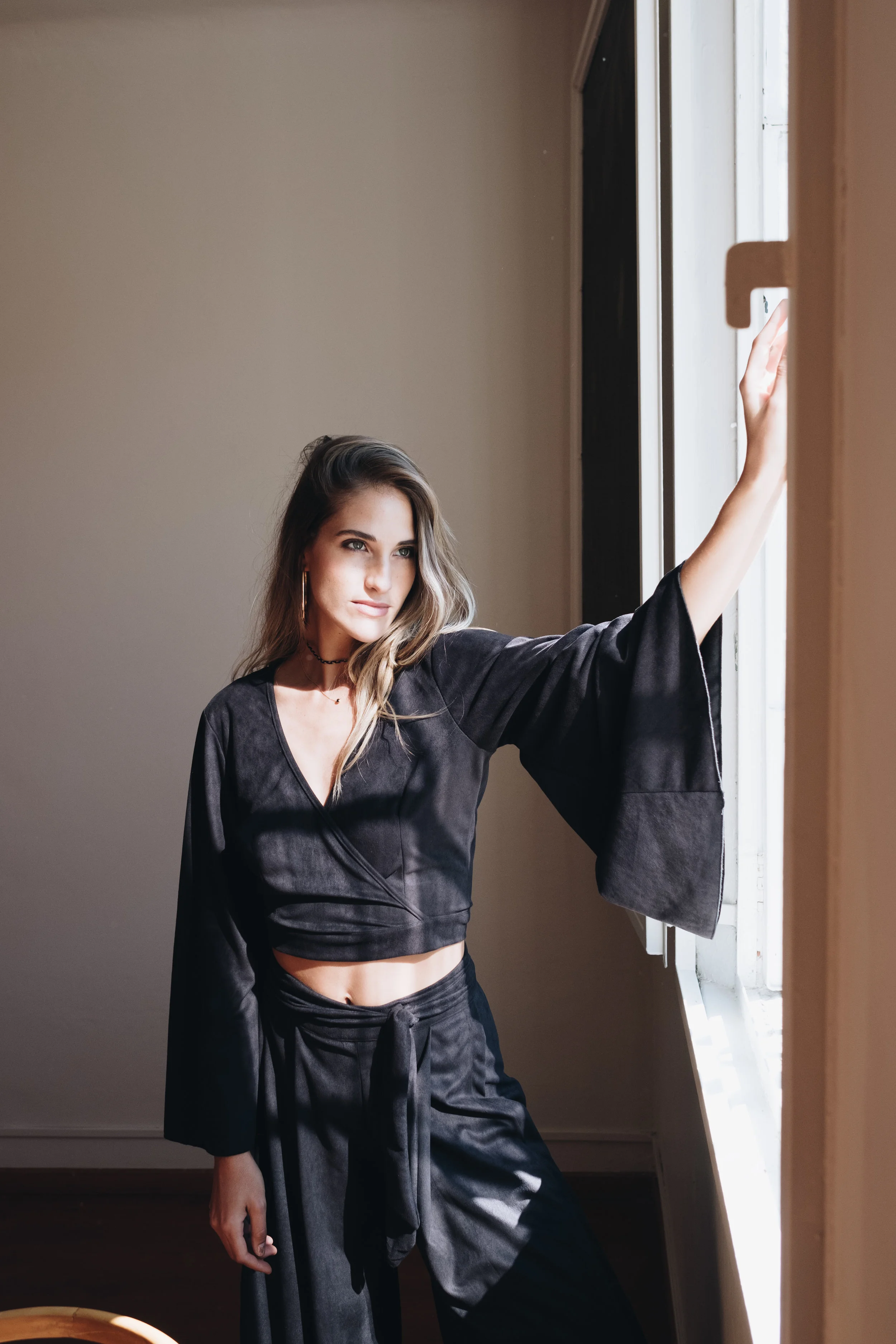 Moda WEB-1.jpg