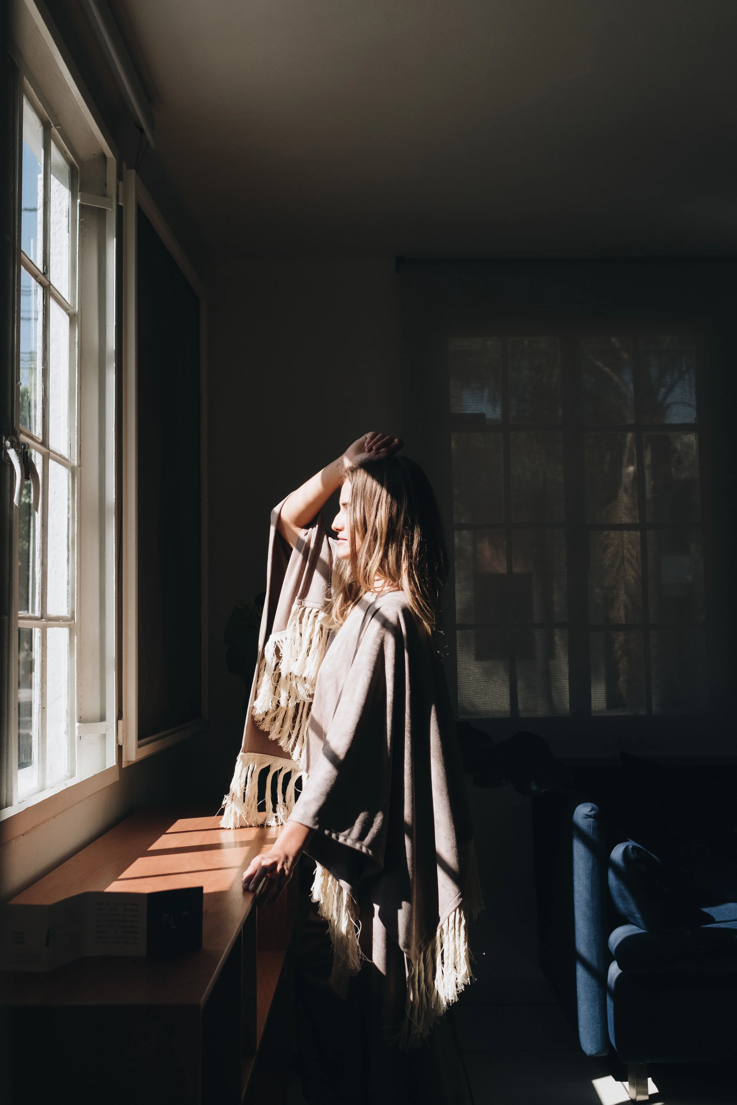 Moda WEB-3.jpg