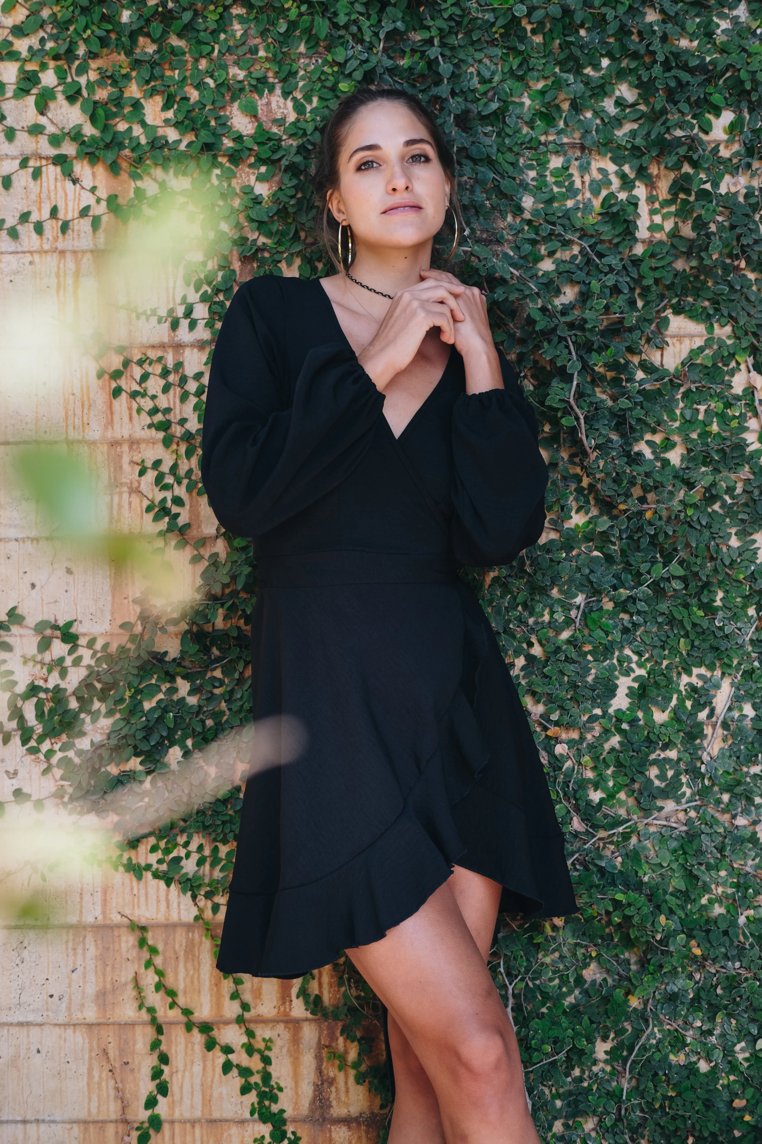 Moda WEB-6.jpg