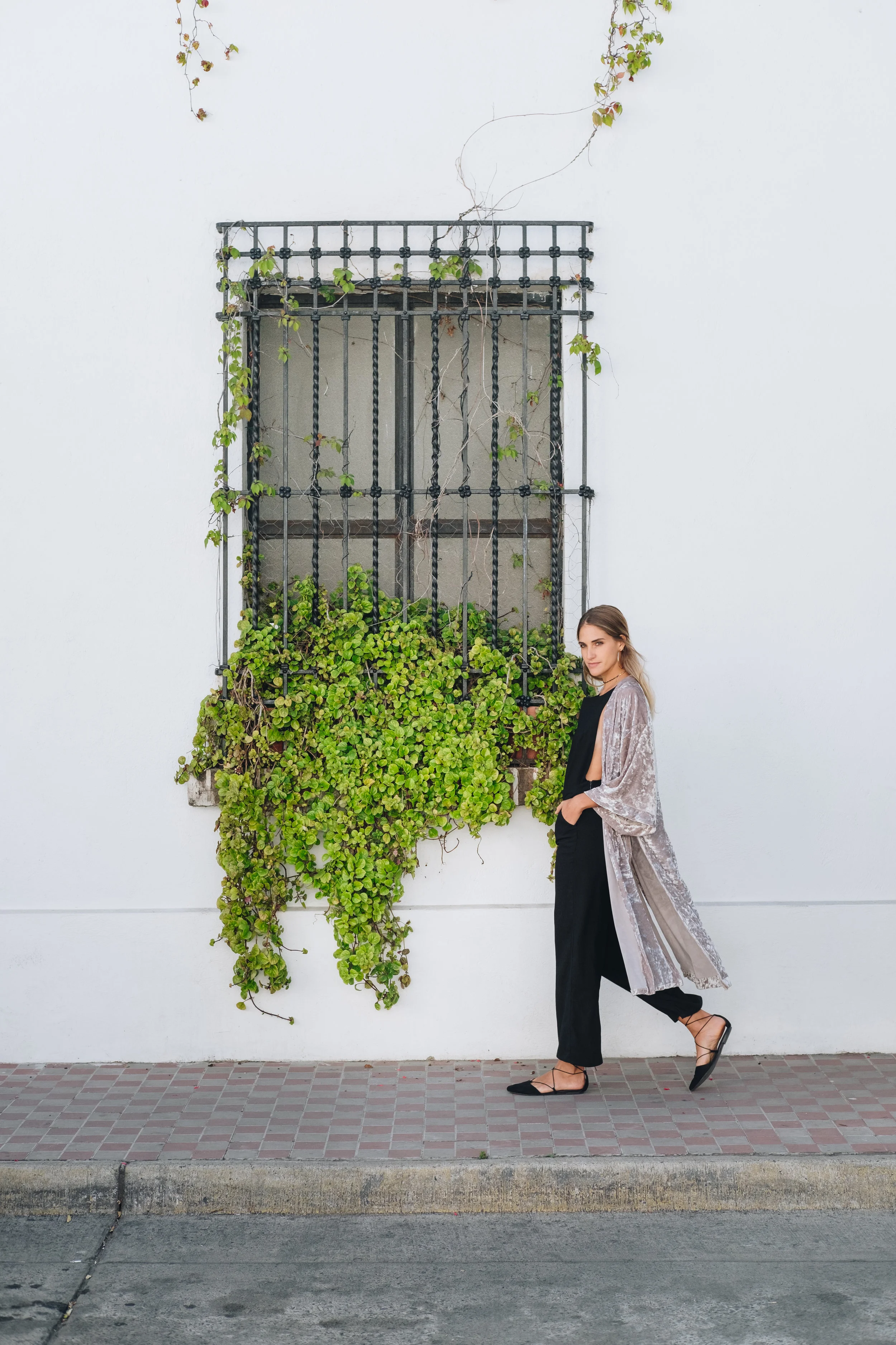 Moda WEB-7.jpg
