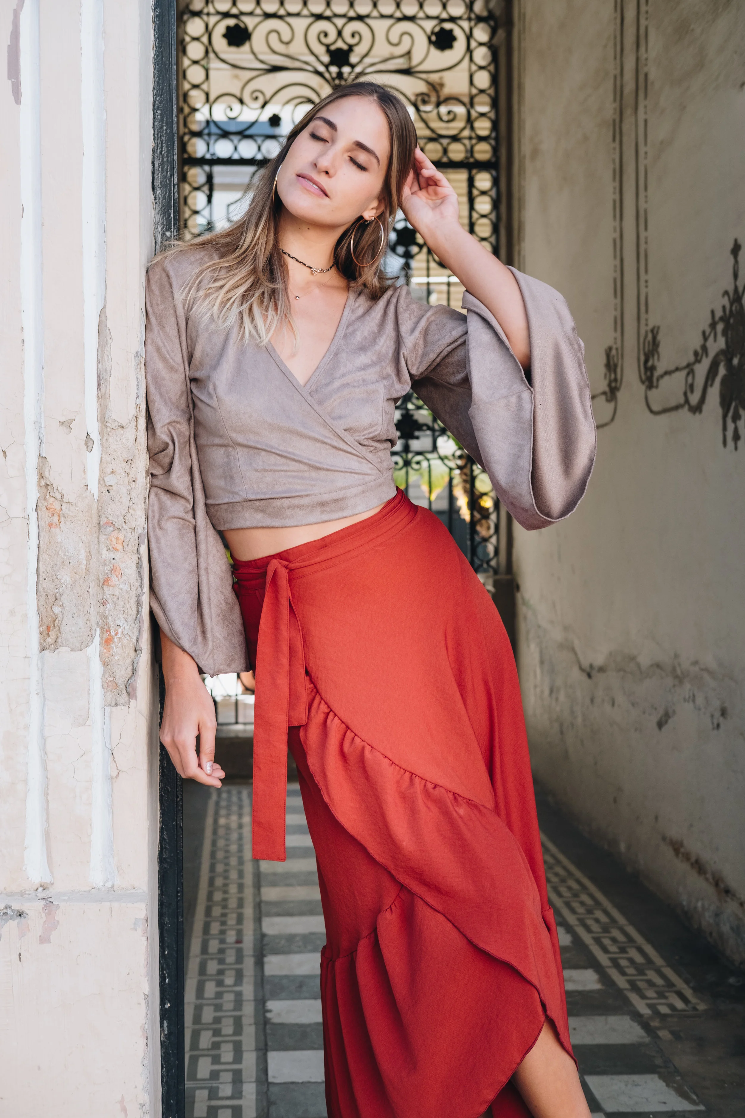 Moda WEB-11.jpg
