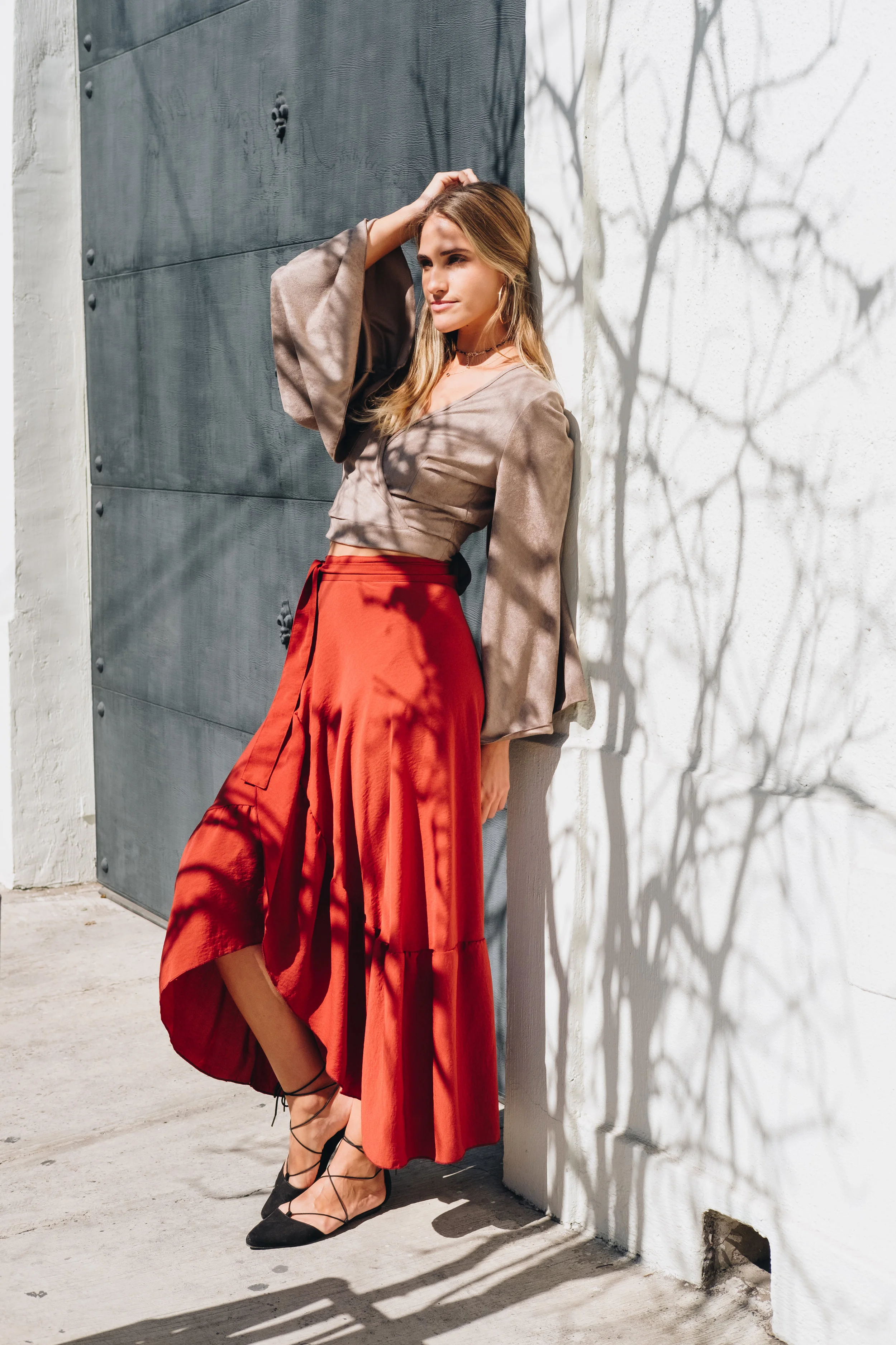 Moda WEB-12.jpg