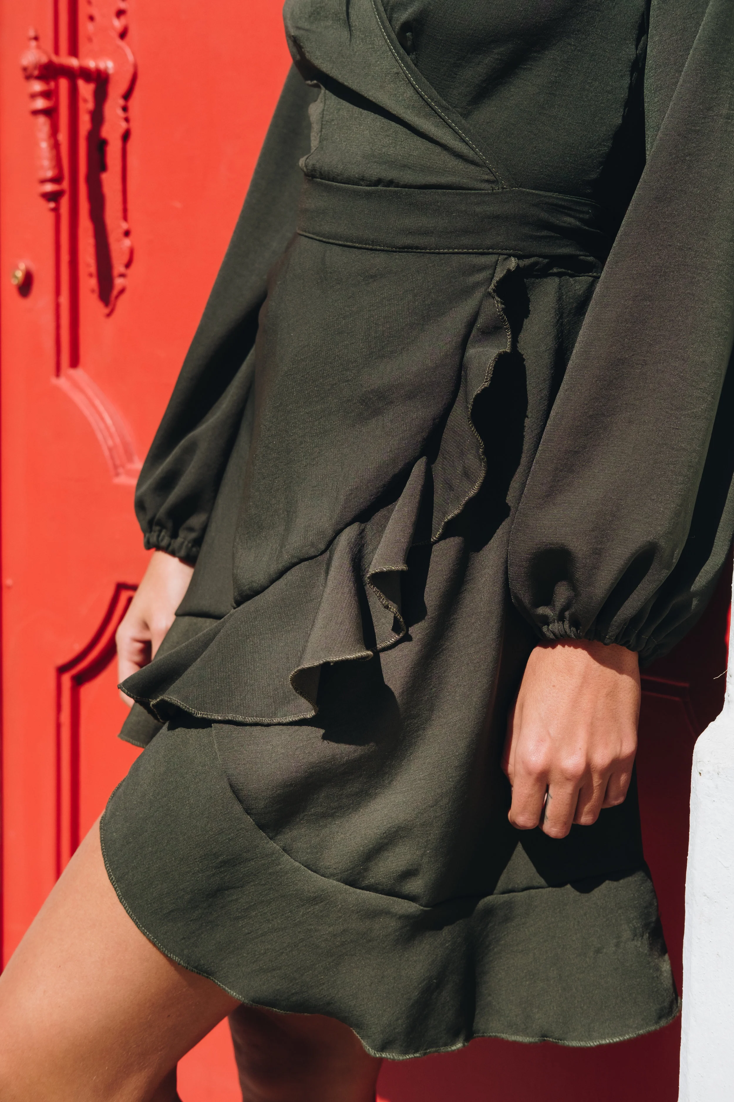 Moda WEB-13.jpg