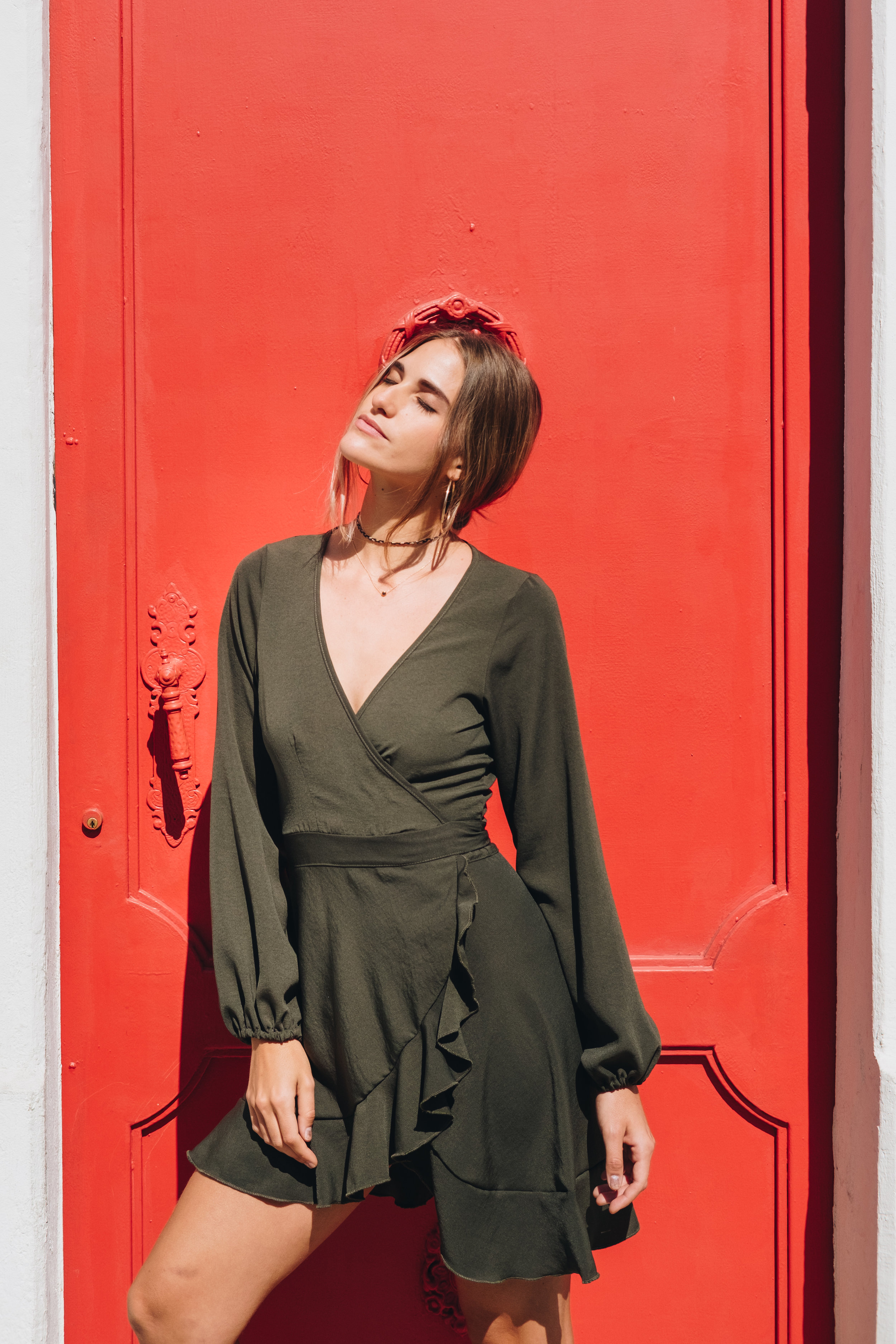 Moda WEB-14.jpg