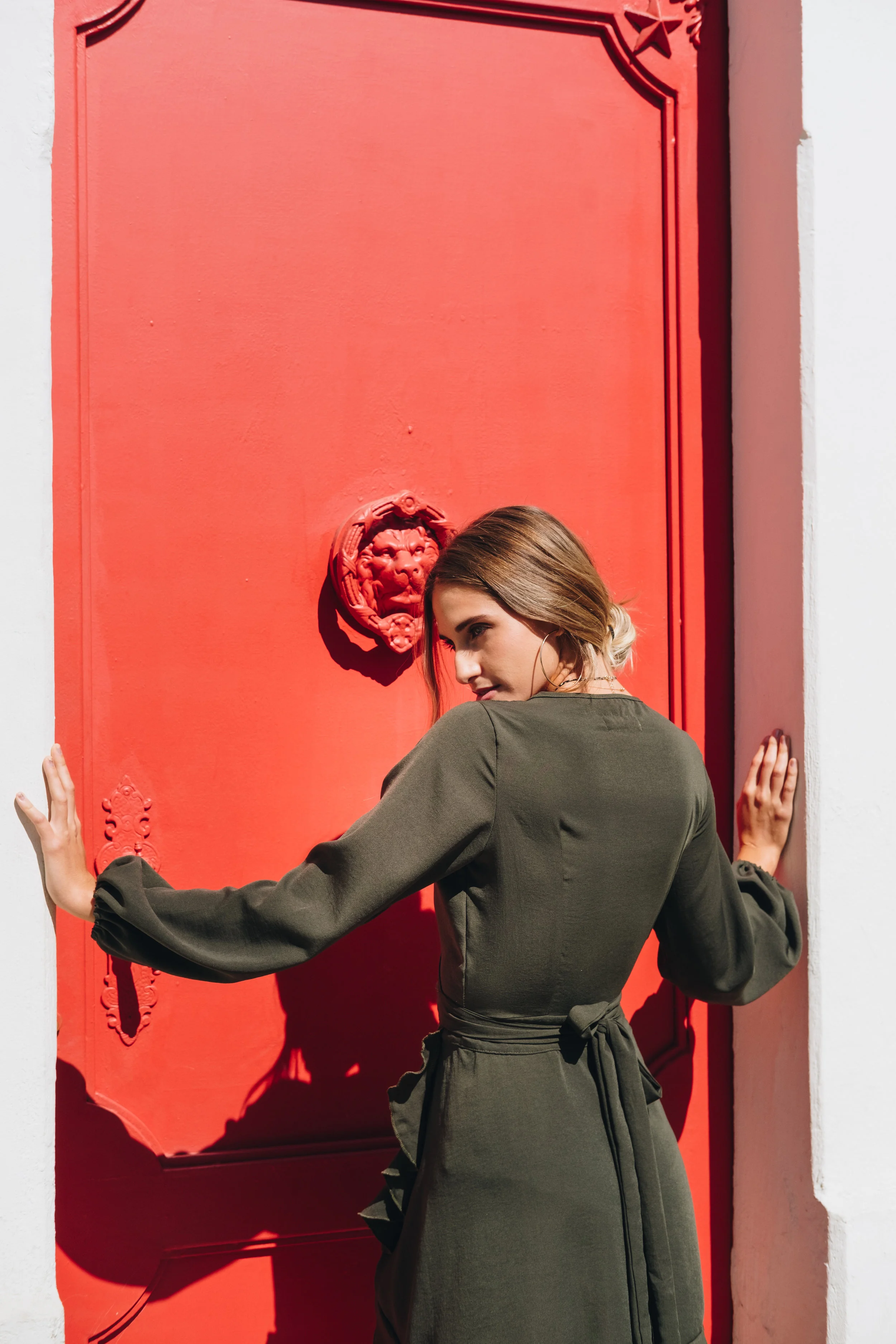 Moda WEB-15.jpg