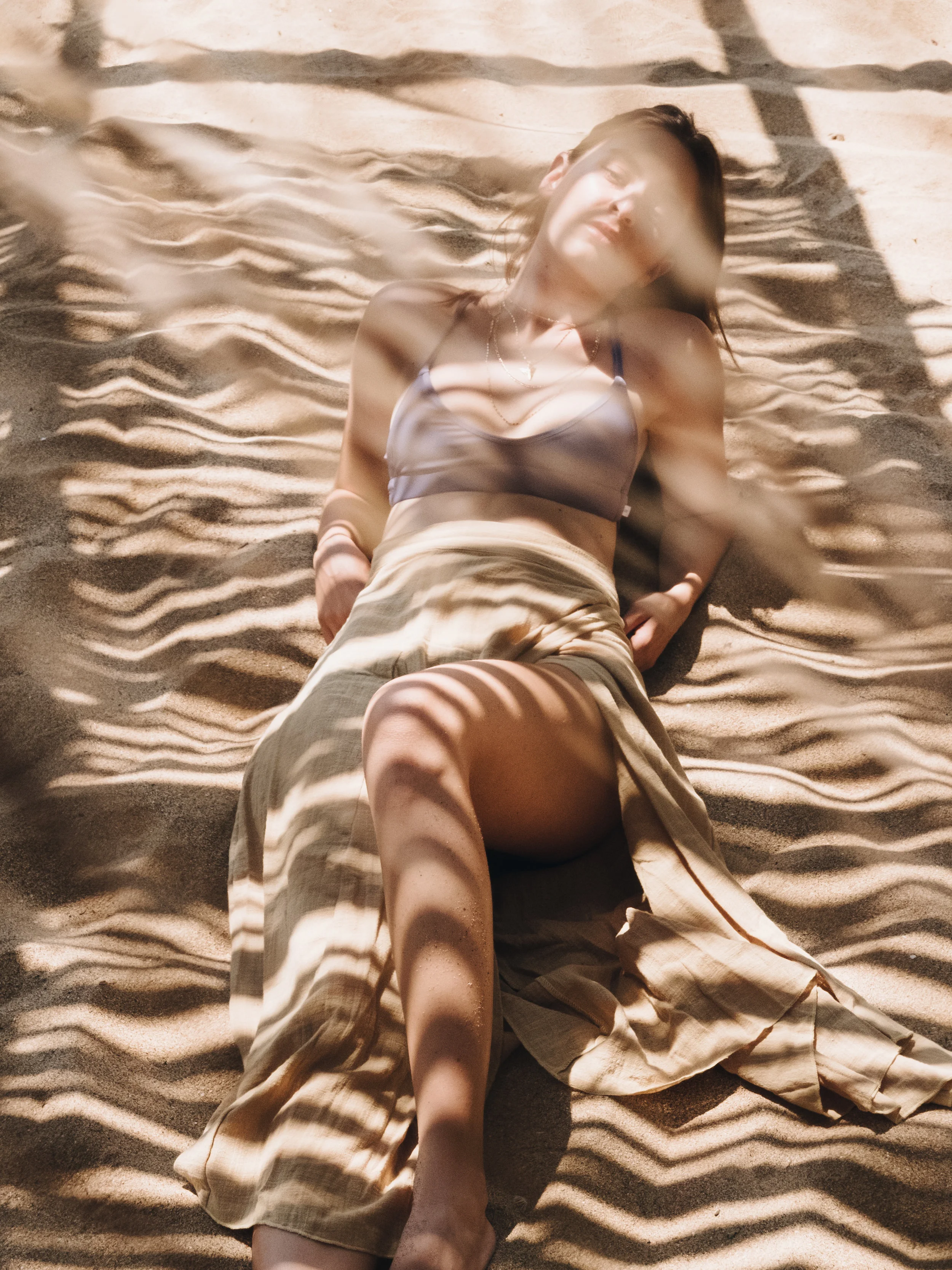 Moda WEB-16.jpg