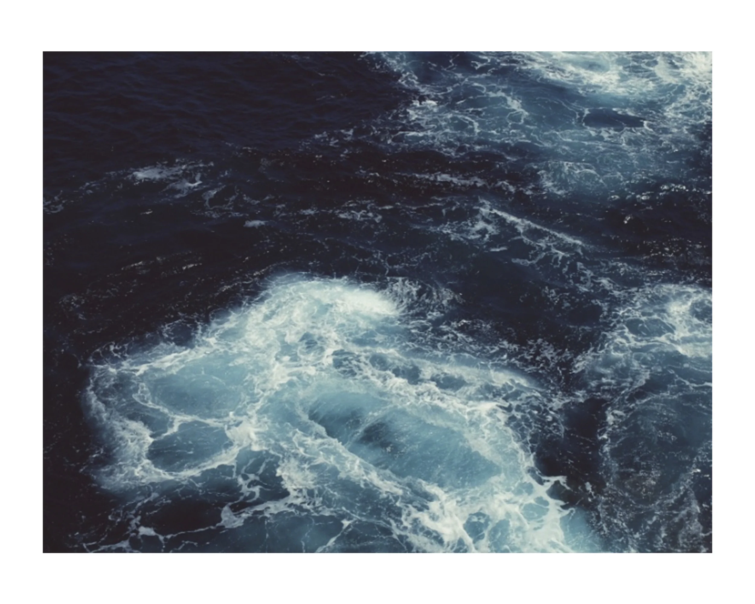 print horizontal-1.jpg