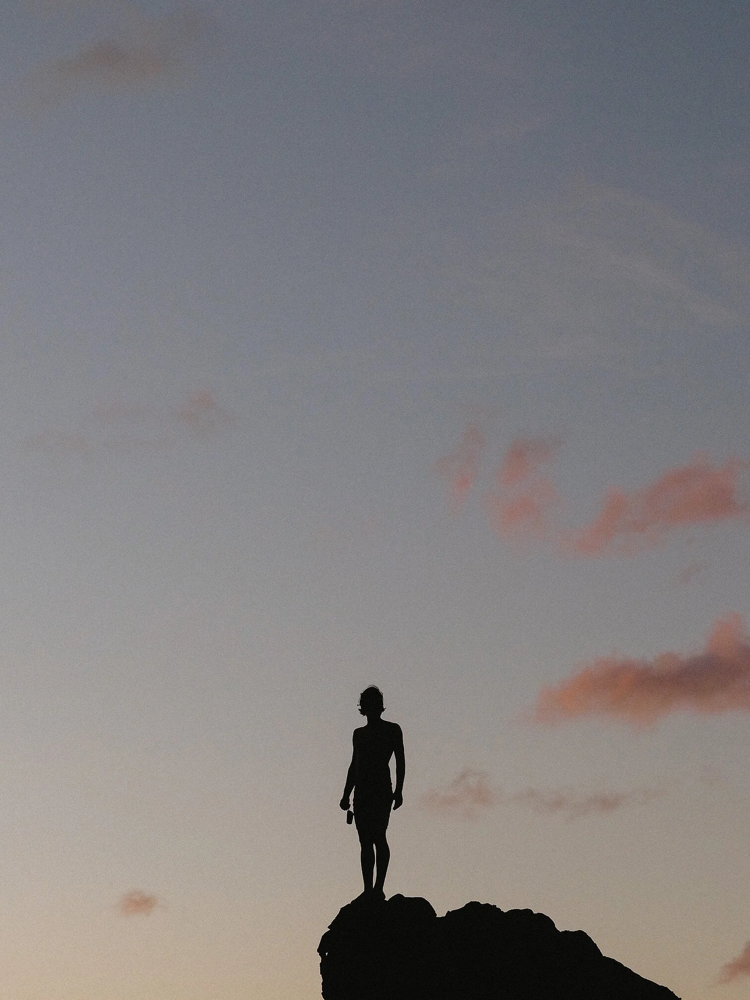 40A97EA7-AE16-4140-B255-5B6FCE2C90D0