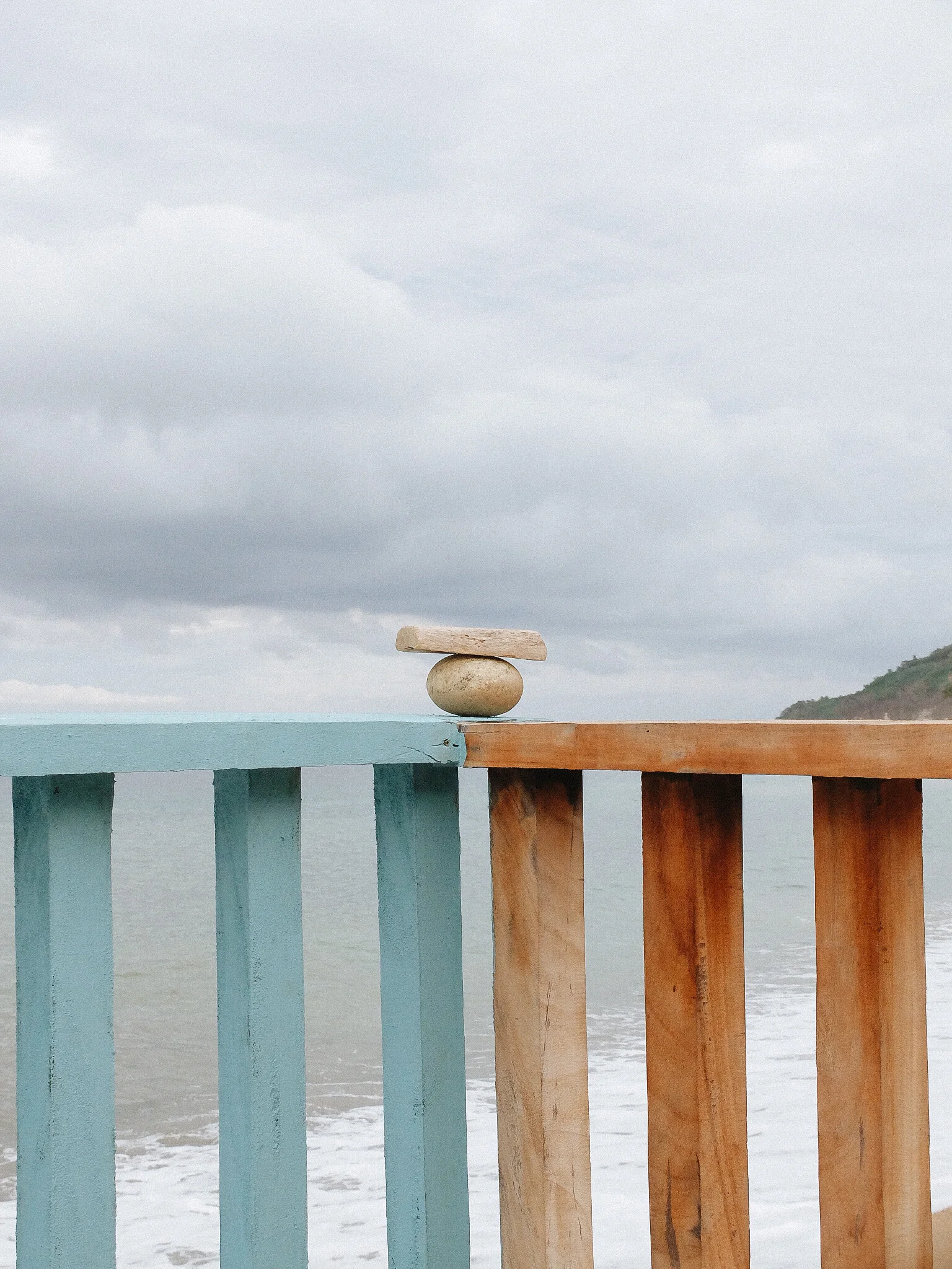 8B17C498-5FEA-4E8D-9E47-DE1777F1CAE2