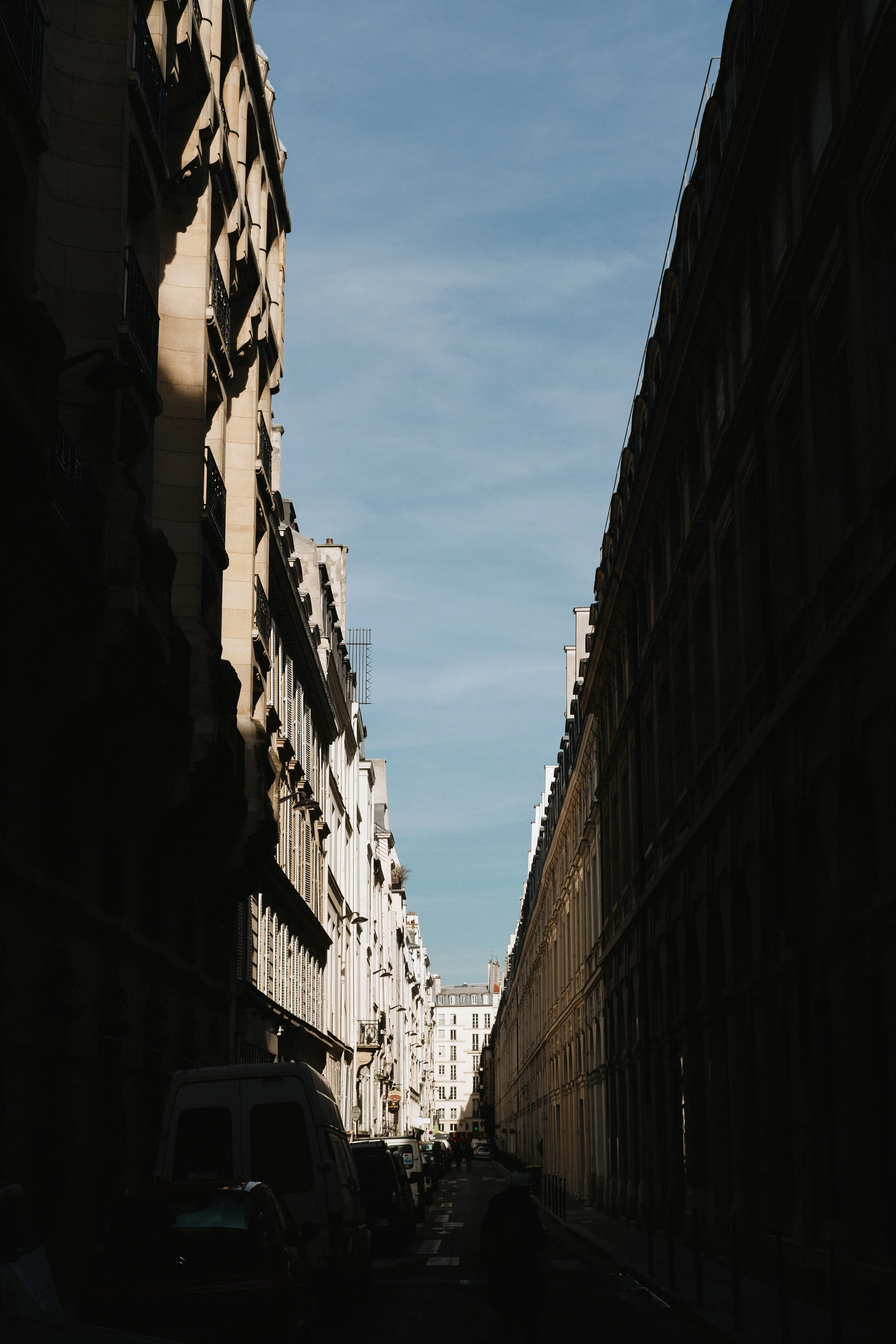 4910162D-2EAE-4CBE-8F04-6C60DFFD8919