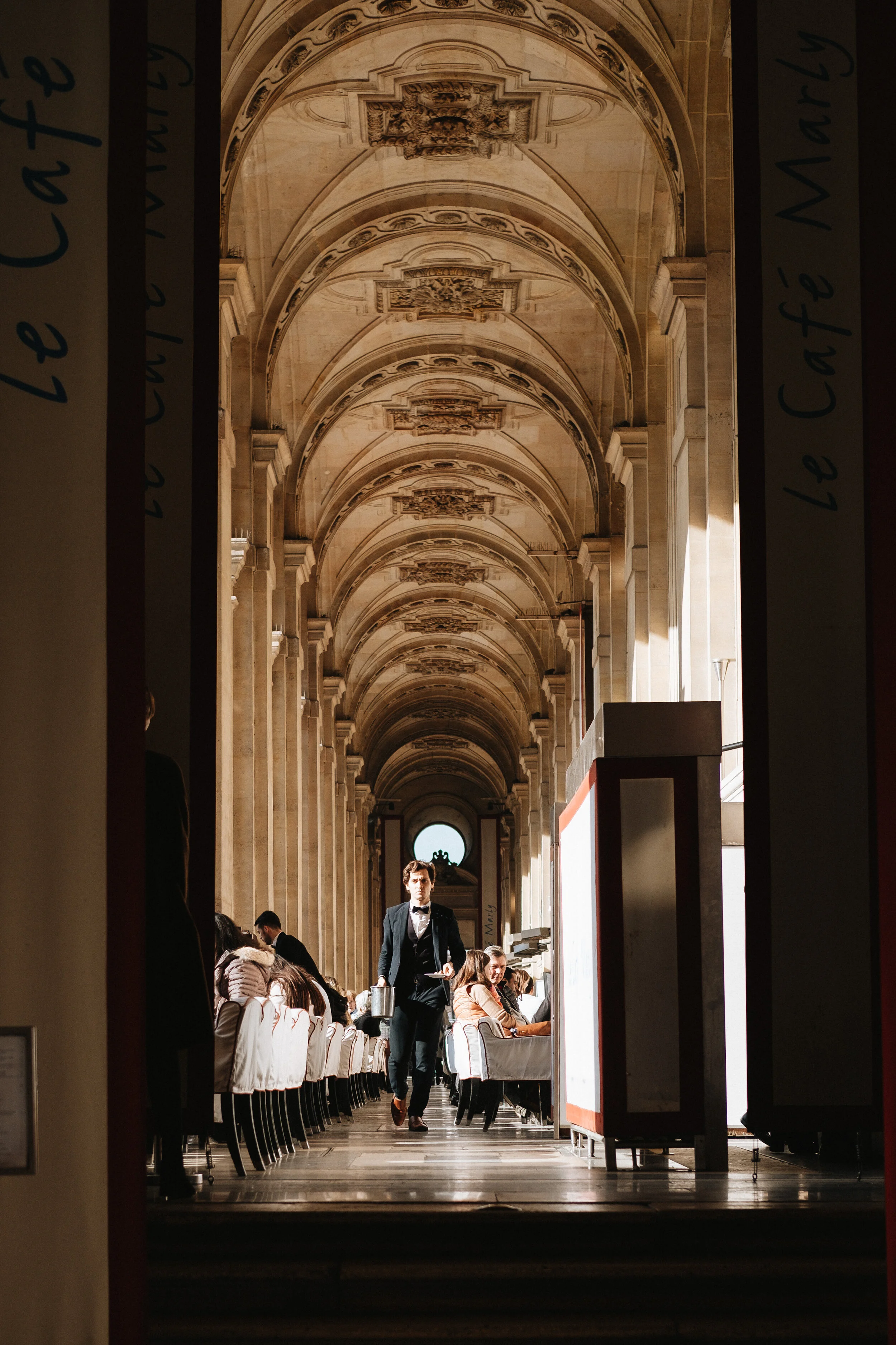 AD4C3DDA-14D7-4FA4-BDC3-1CEFBBEA48E5