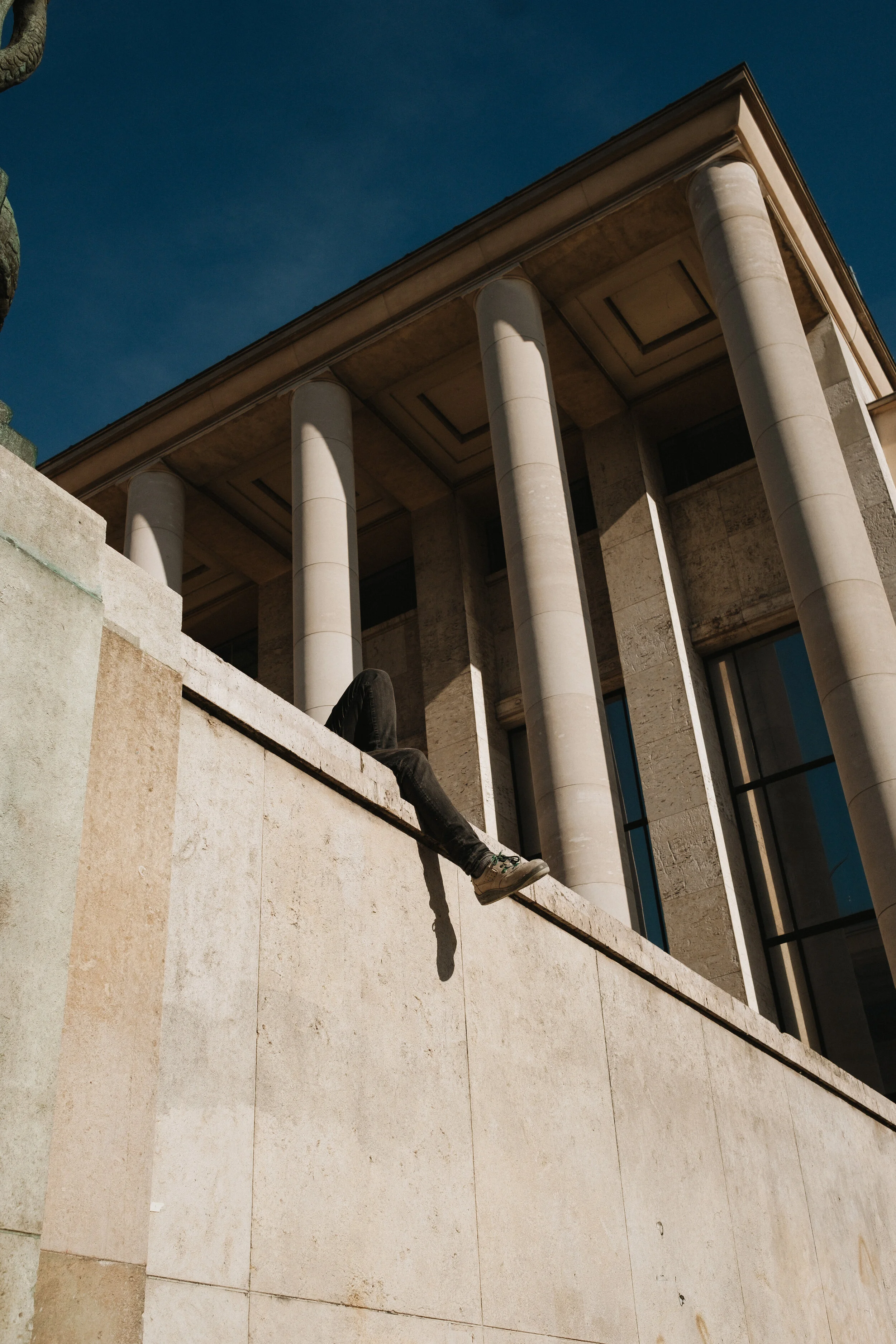 5CD6550D-9E65-4C47-BC1A-217B1B29AEFD