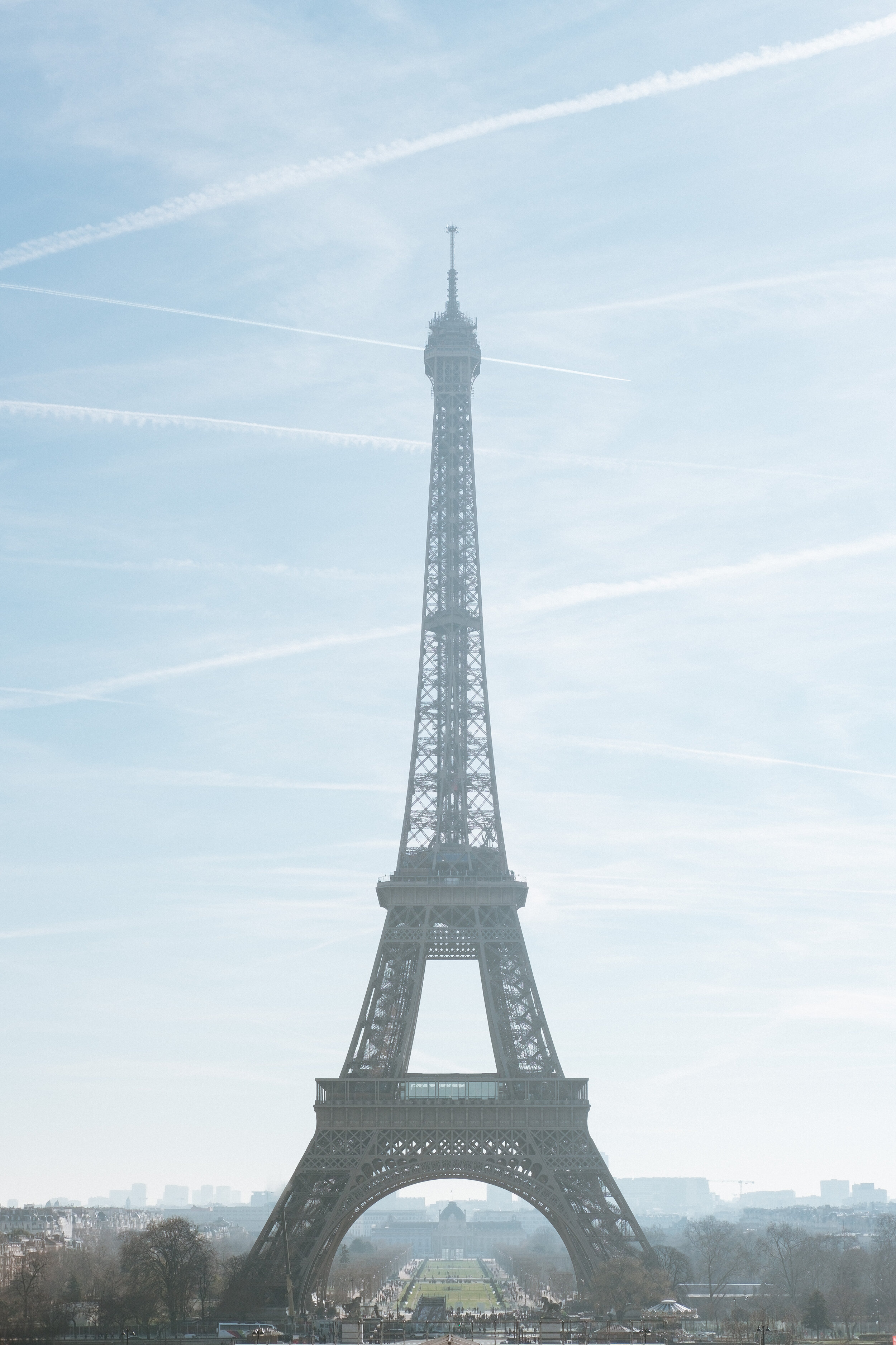 96B4100E-3BE0-42C8-AB34-630F6F8A66A8