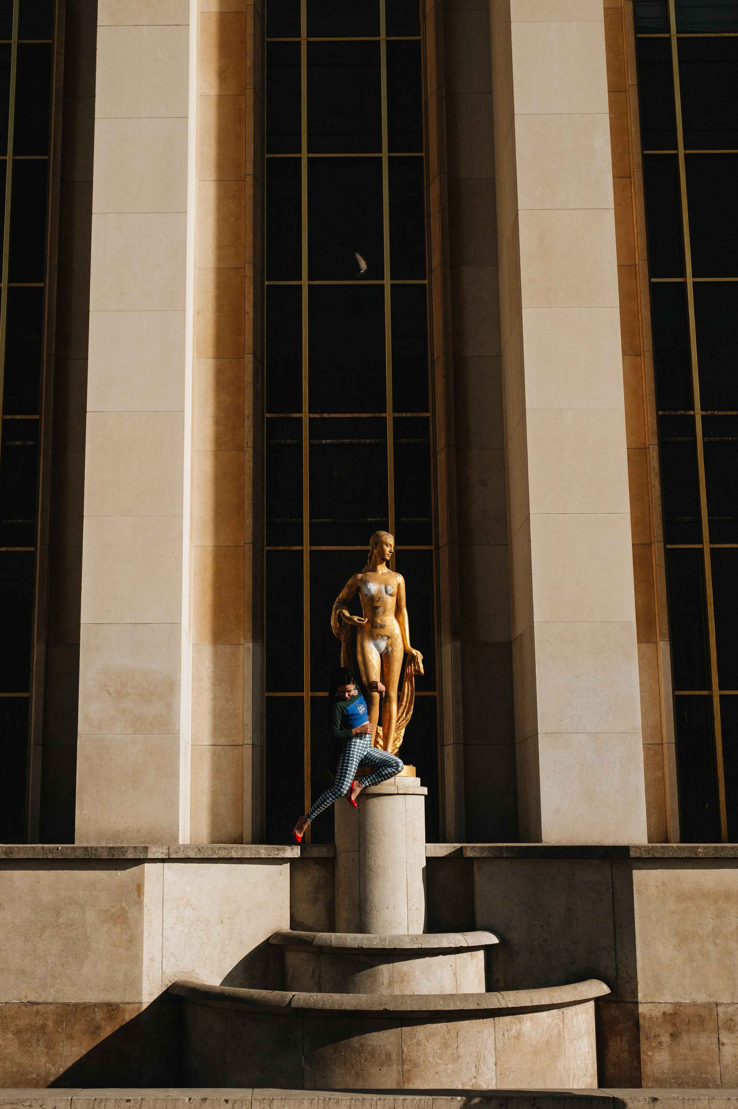 2B23A4C6-97DE-49C3-97B7-09E3ECCA2D54