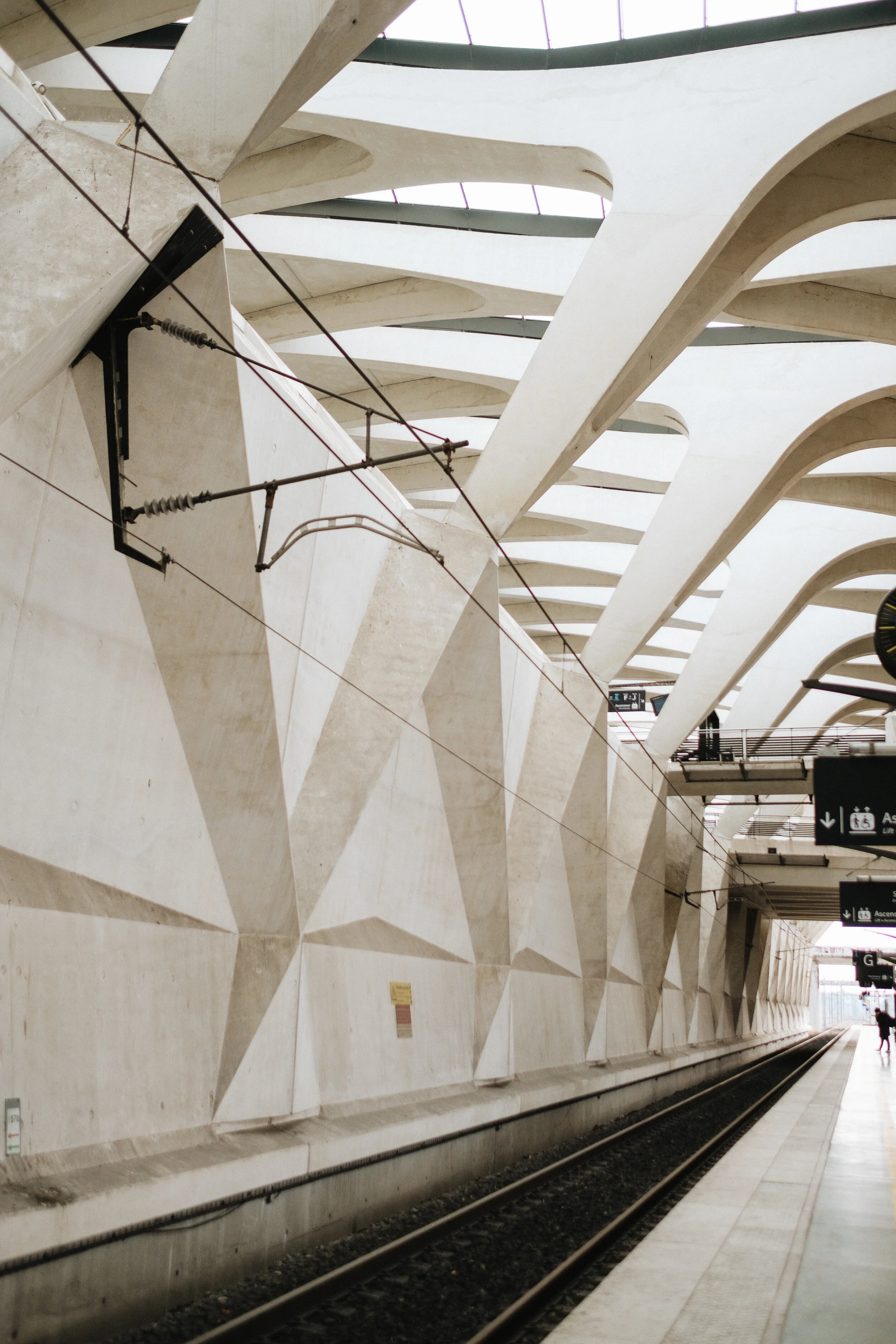 8D7AA705-CC2D-4651-BB02-24162B61722F