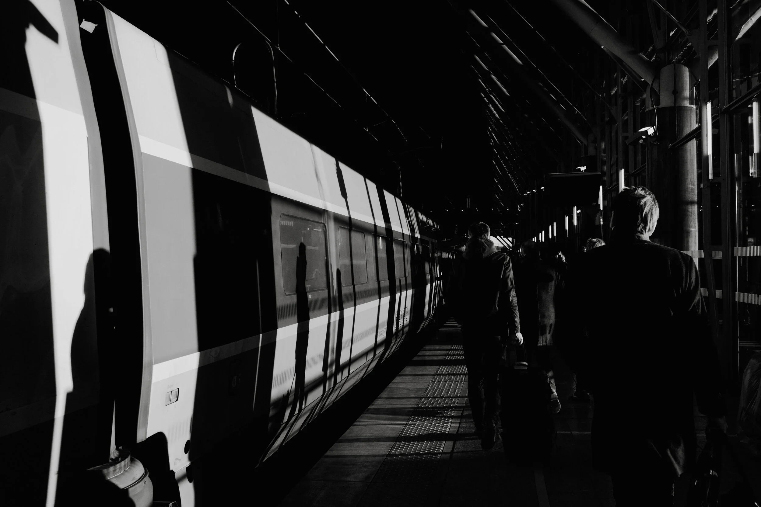 5C4967E3-48BB-4DE1-9372-D1604F2C179E