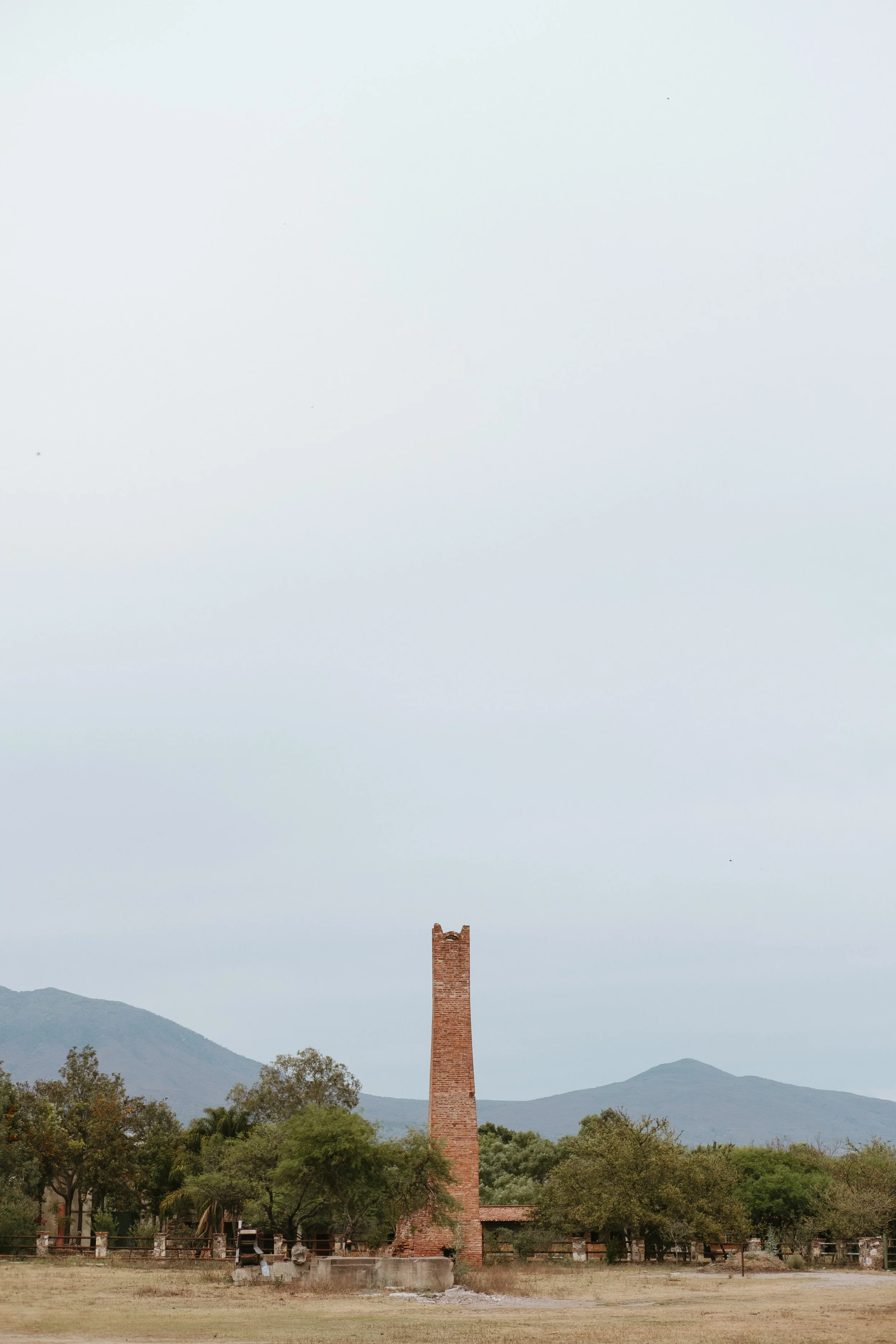 274238E4-6D1D-4EA6-B90E-6FF02EF8802D