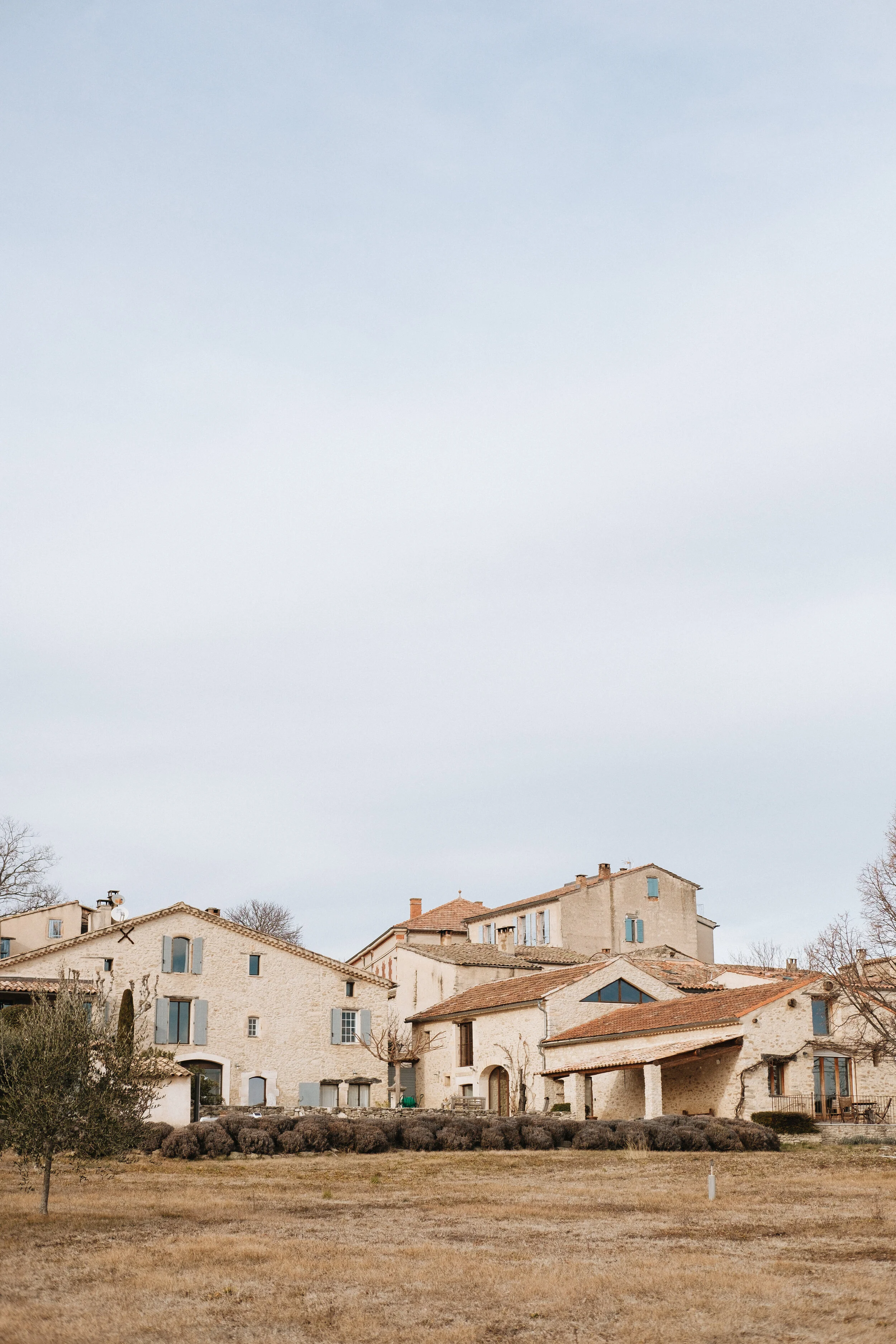 1A5B630B-3280-4DB5-9702-3319A7C4D9C8