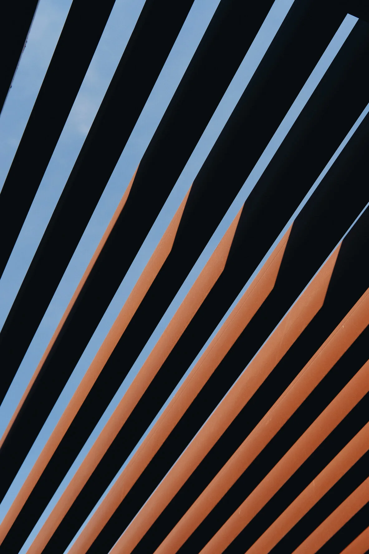 2E7B2983-704E-468D-9EED-E652B564F634