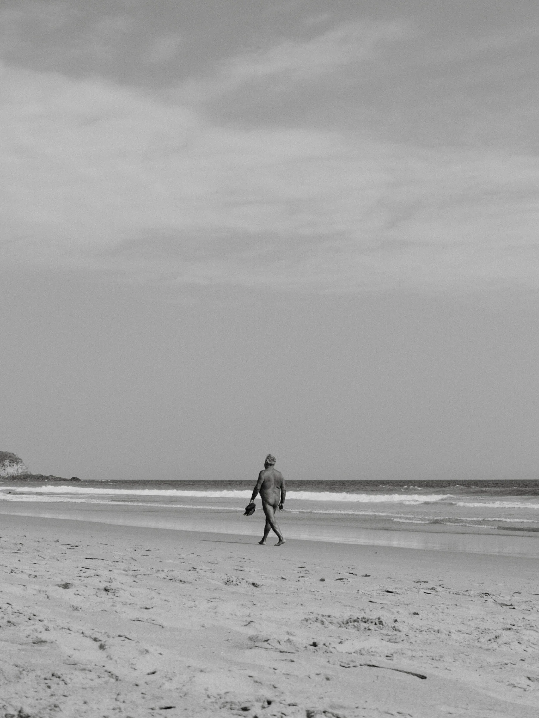 12C610EC-4304-4400-8FB7-09C09938AC93