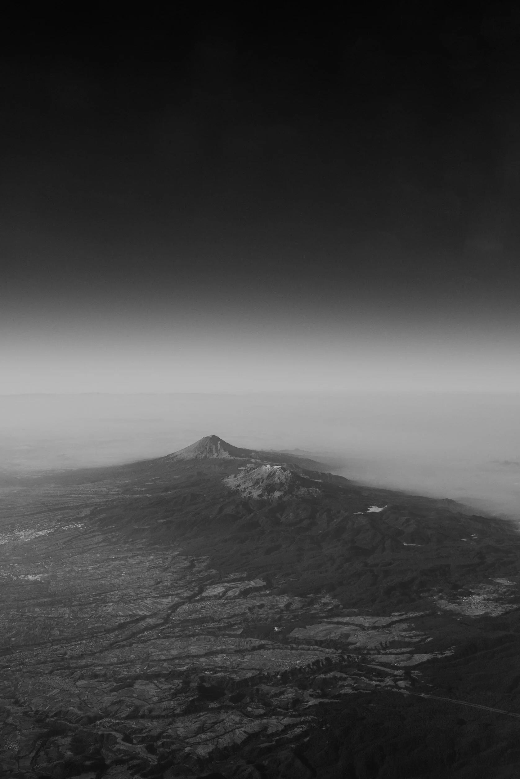 8D52B5BC-C3BA-4A86-8FCF-8E2731C23633