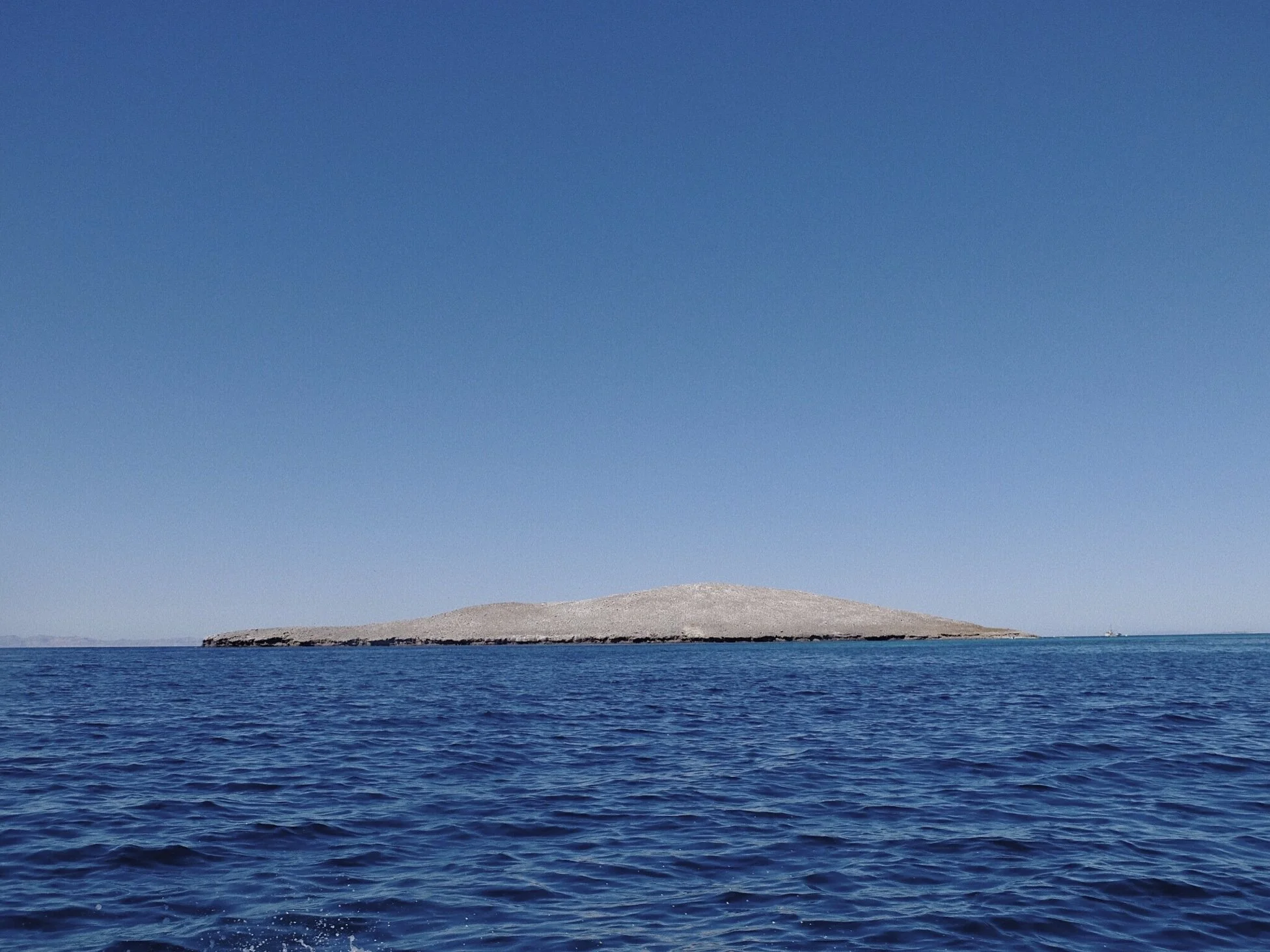 F4D27142-06D1-474D-9F8C-82D694A98434