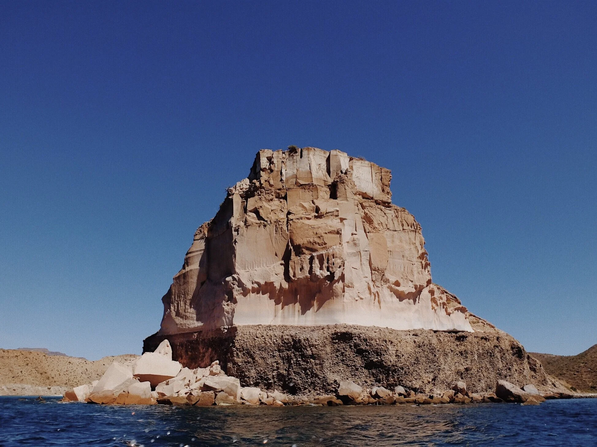 1D4F19A6-9A91-4221-B0CD-A3AAEBA4F03E